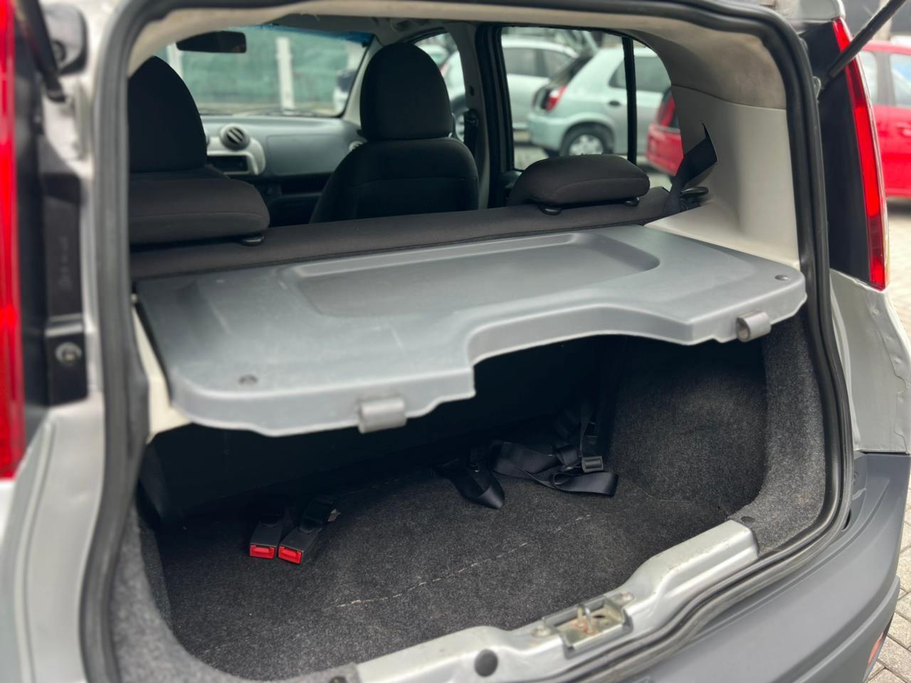 Foto número 413485 do veiculo