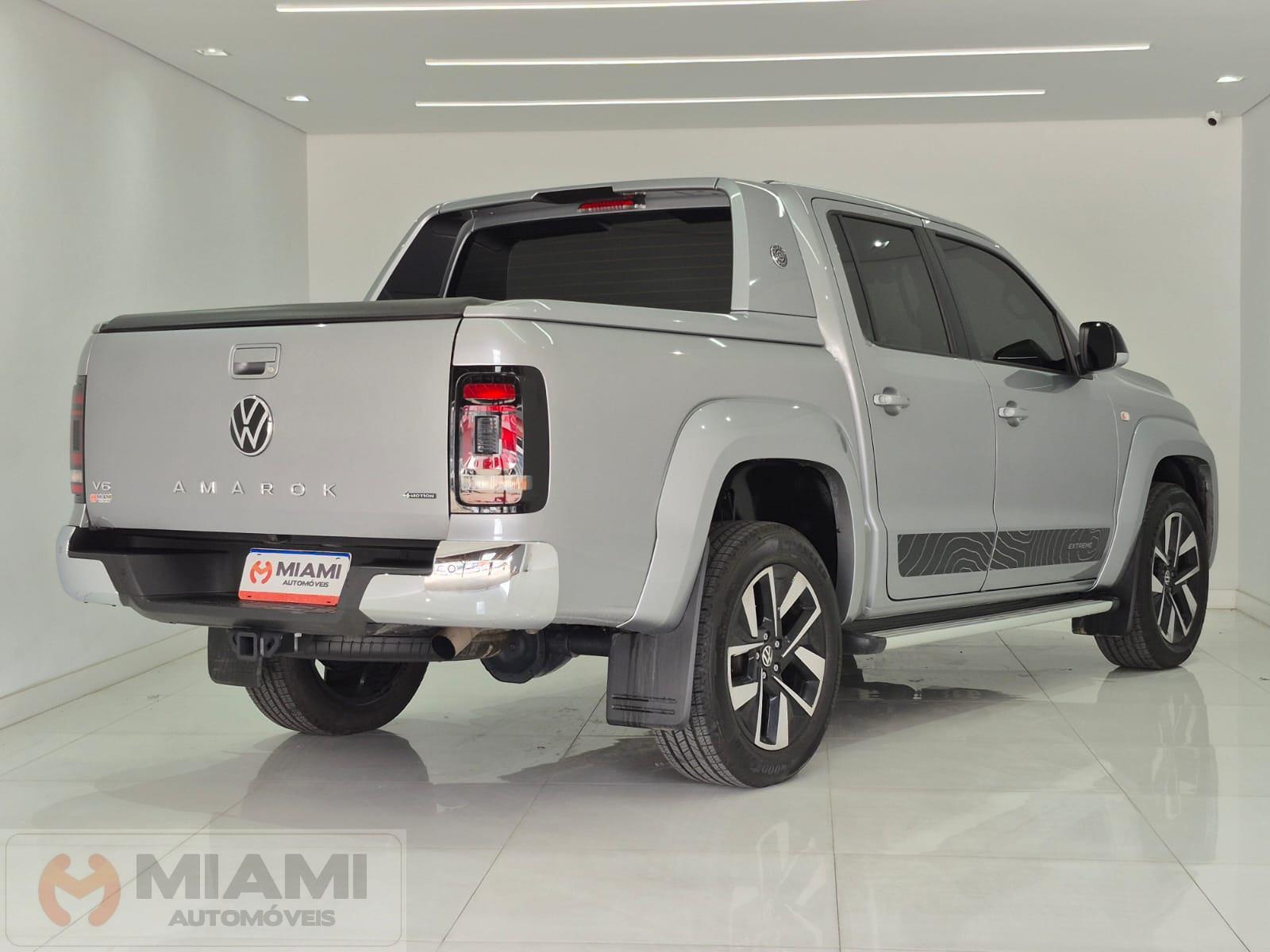 Foto número 419967 do veiculo