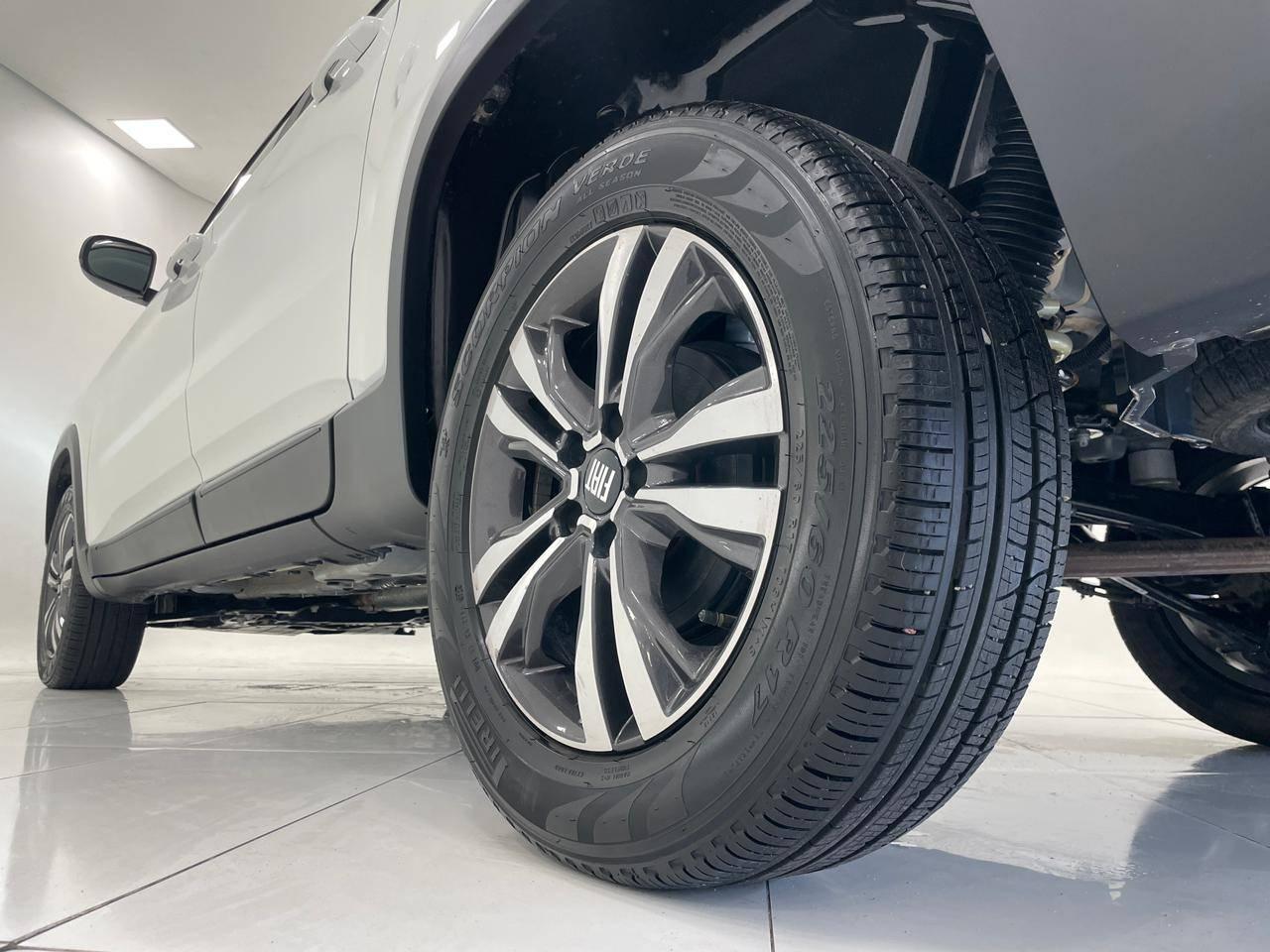 Foto número 412869 do veiculo