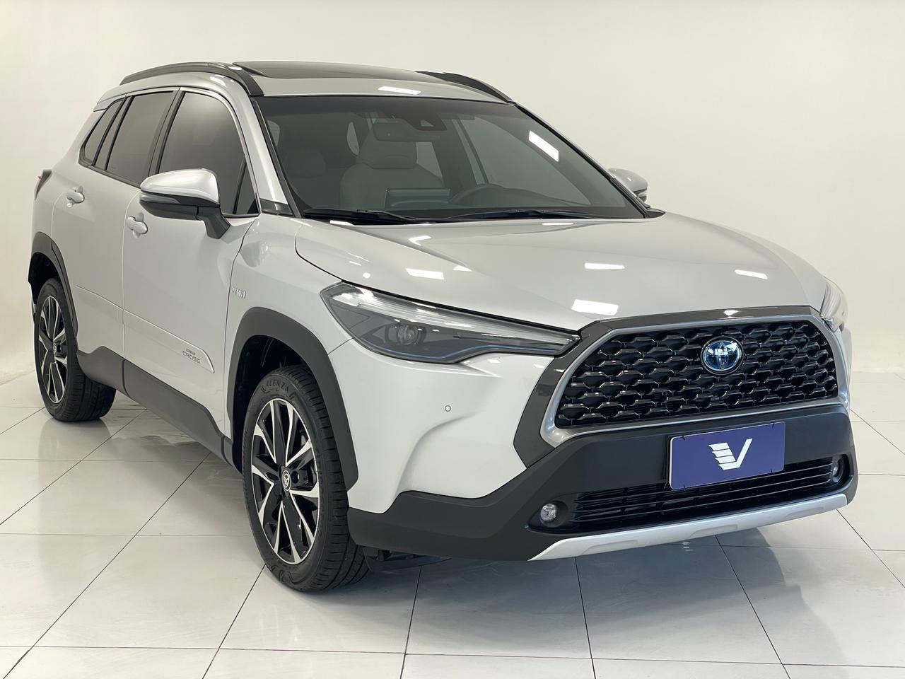 Foto número 428689 do veiculo