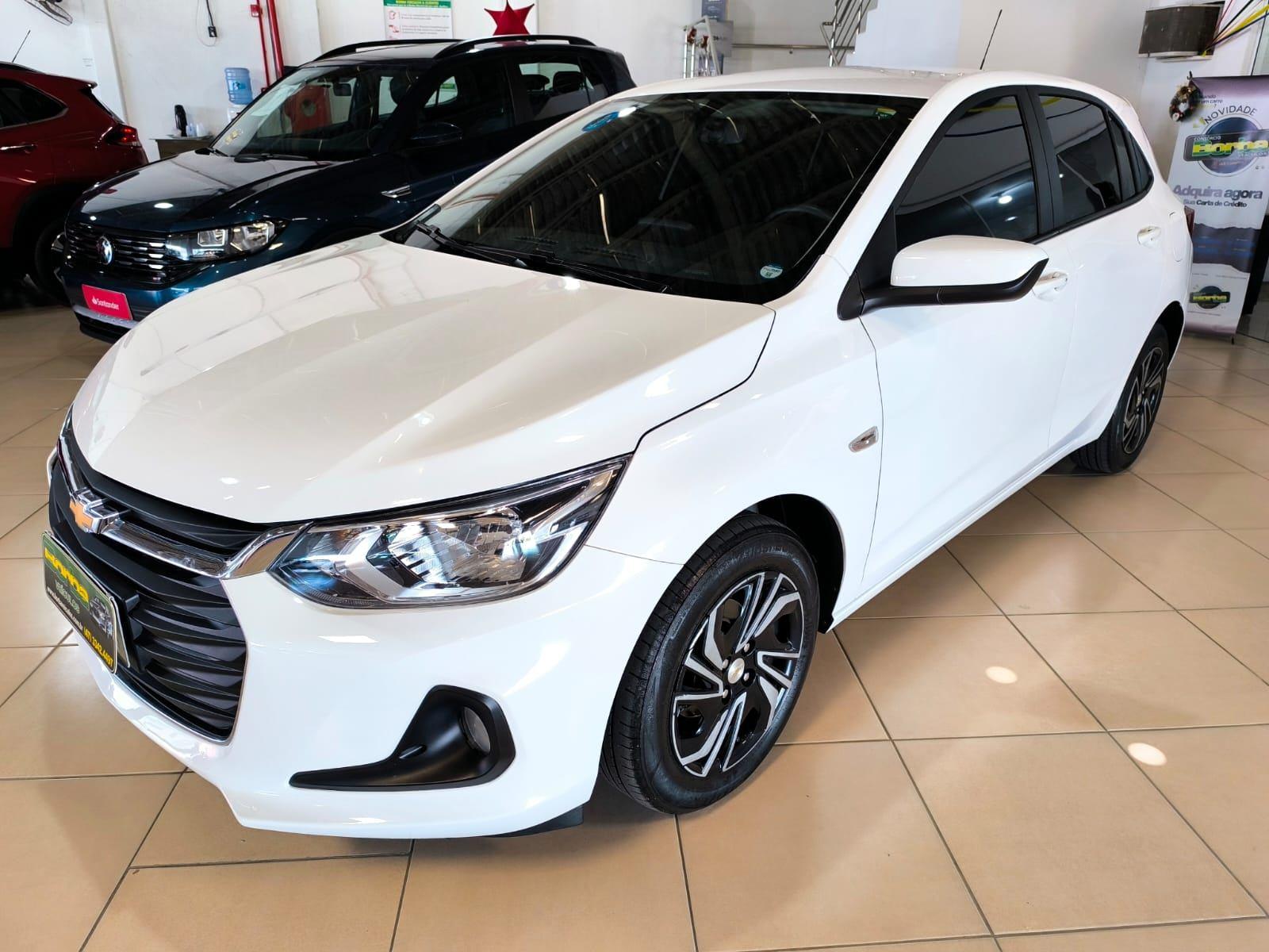 Foto número 416989 do veiculo