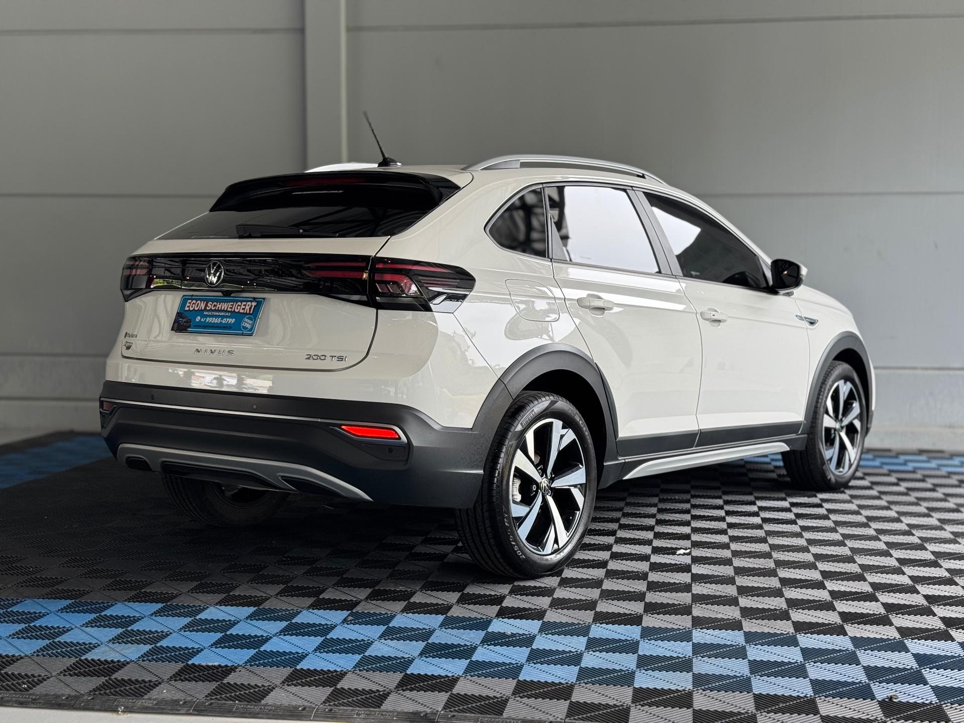 Foto número 426166 do veiculo