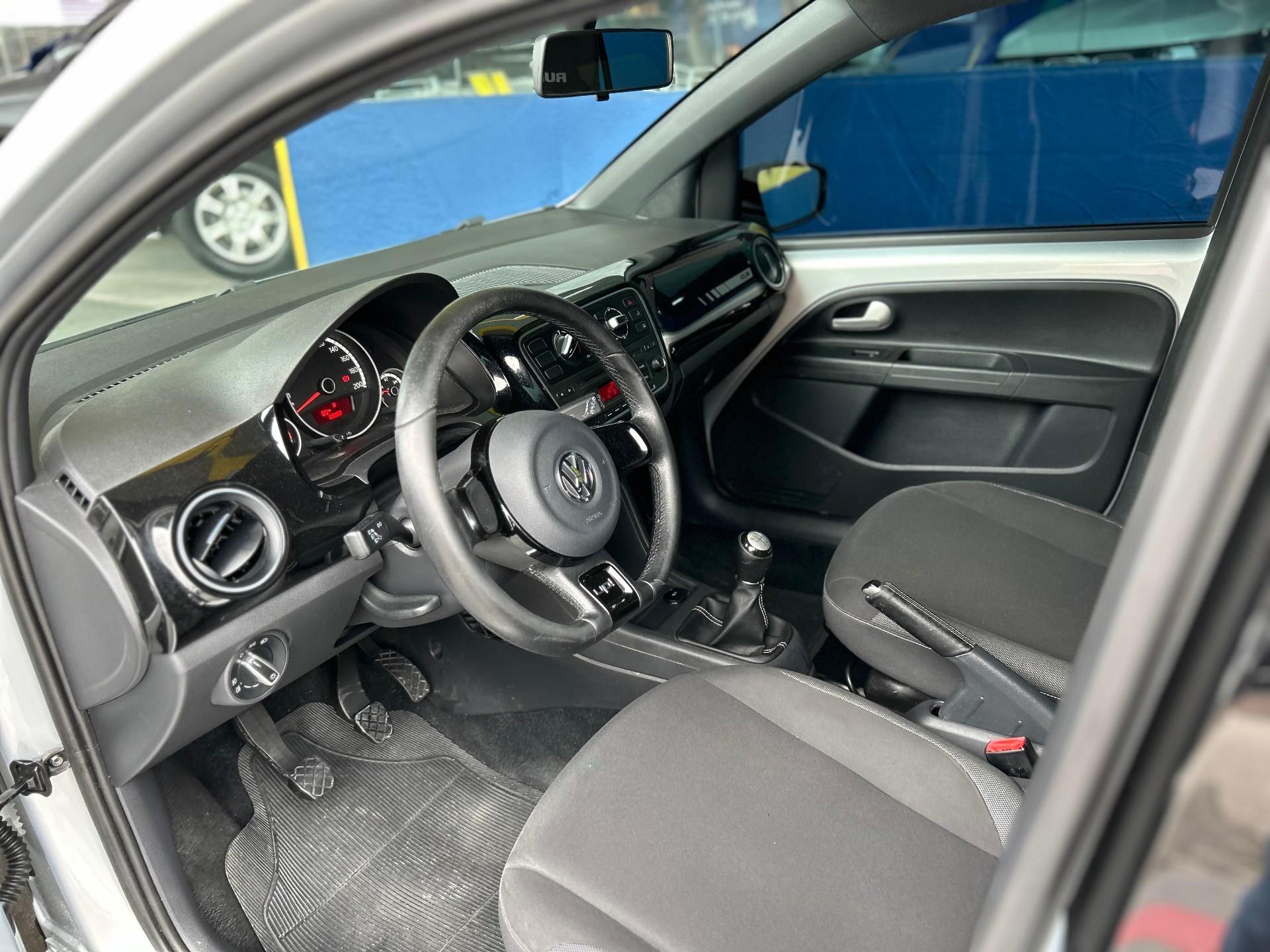 Foto número 440383 do veiculo