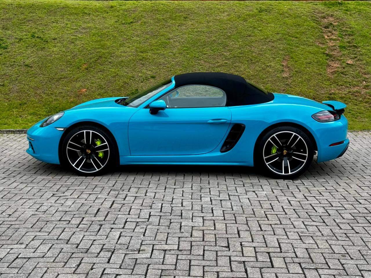 Foto número 418775 do veiculo