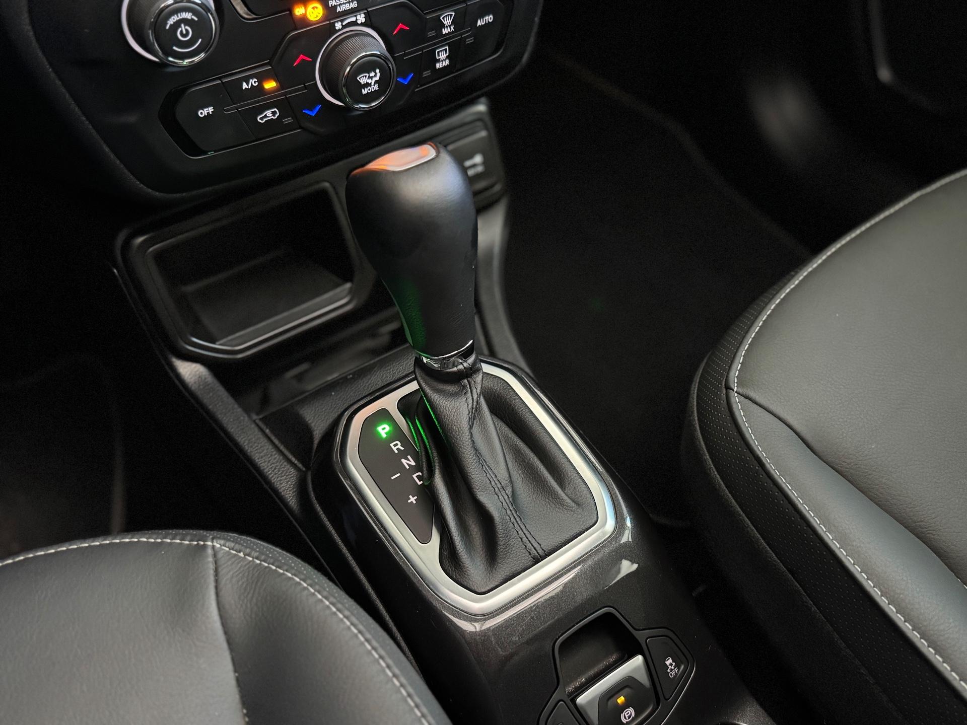 Foto número 418998 do veiculo