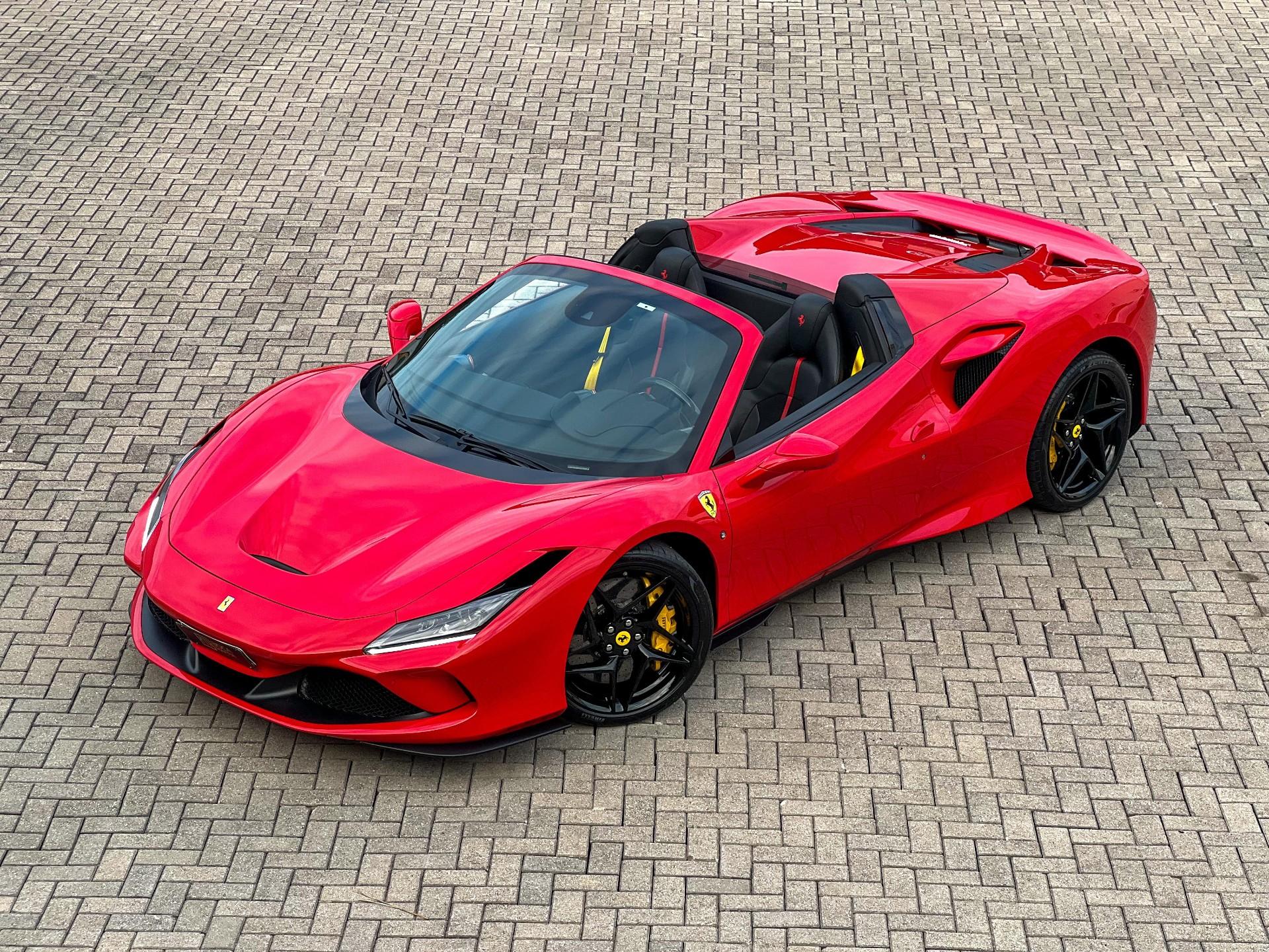 Foto número 403041 do veiculo