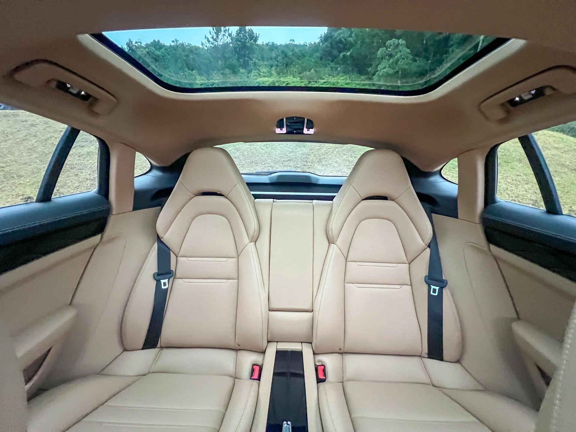 Foto número 408964 do veiculo