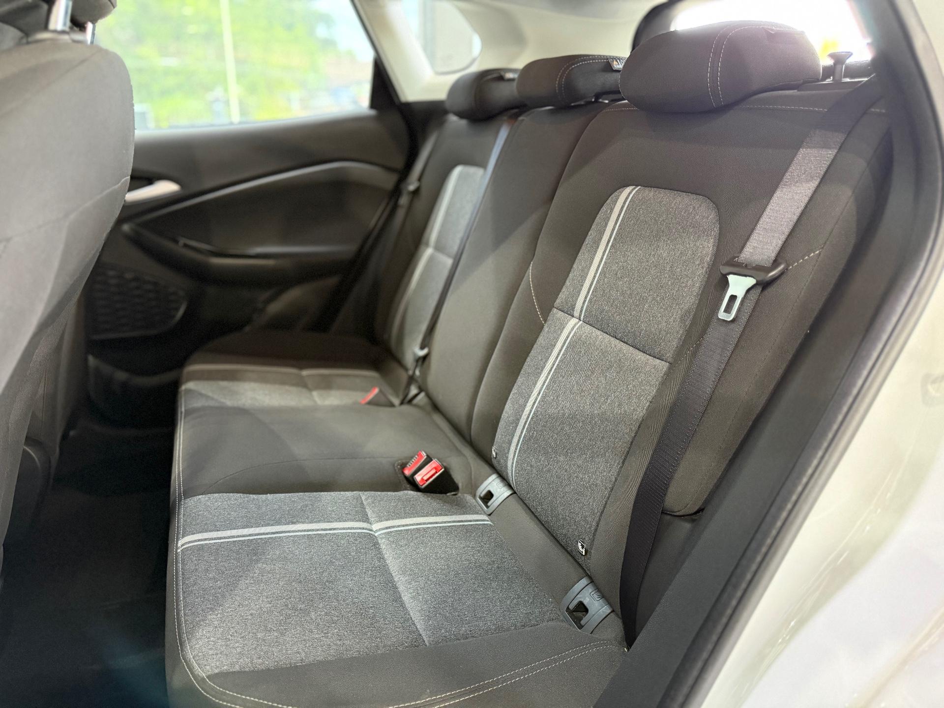 Foto número 419430 do veiculo