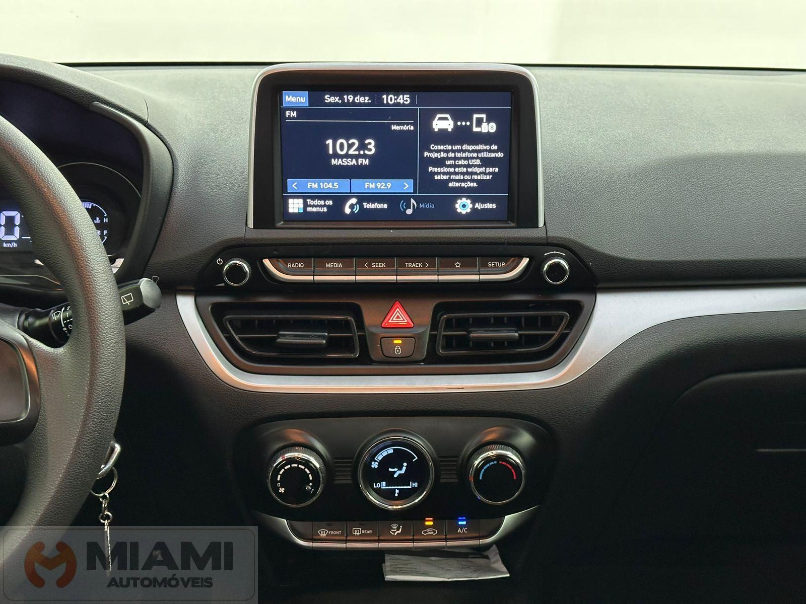 Foto número 433729 do veiculo