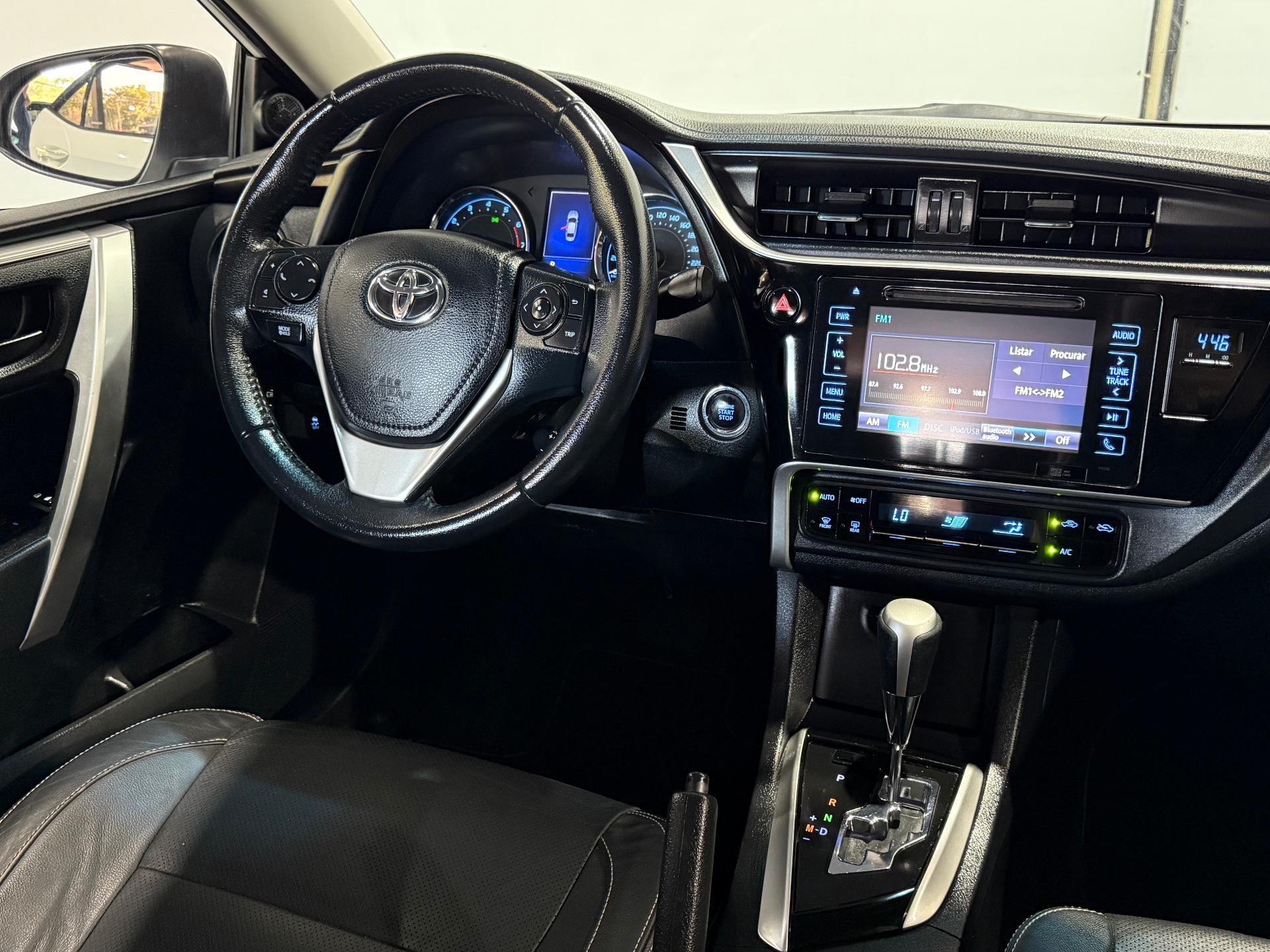 Foto número 411784 do veiculo