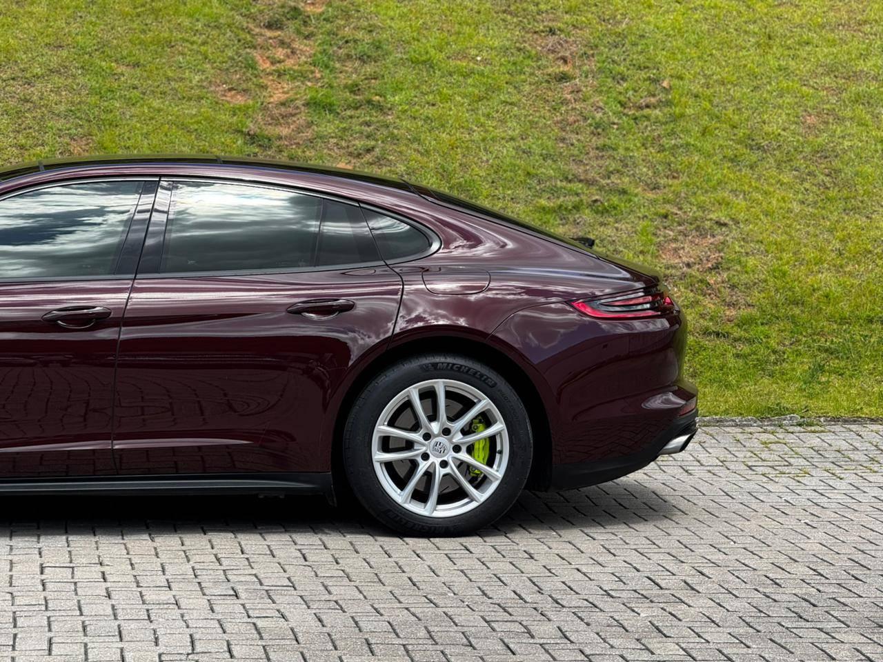 Foto número 433467 do veiculo