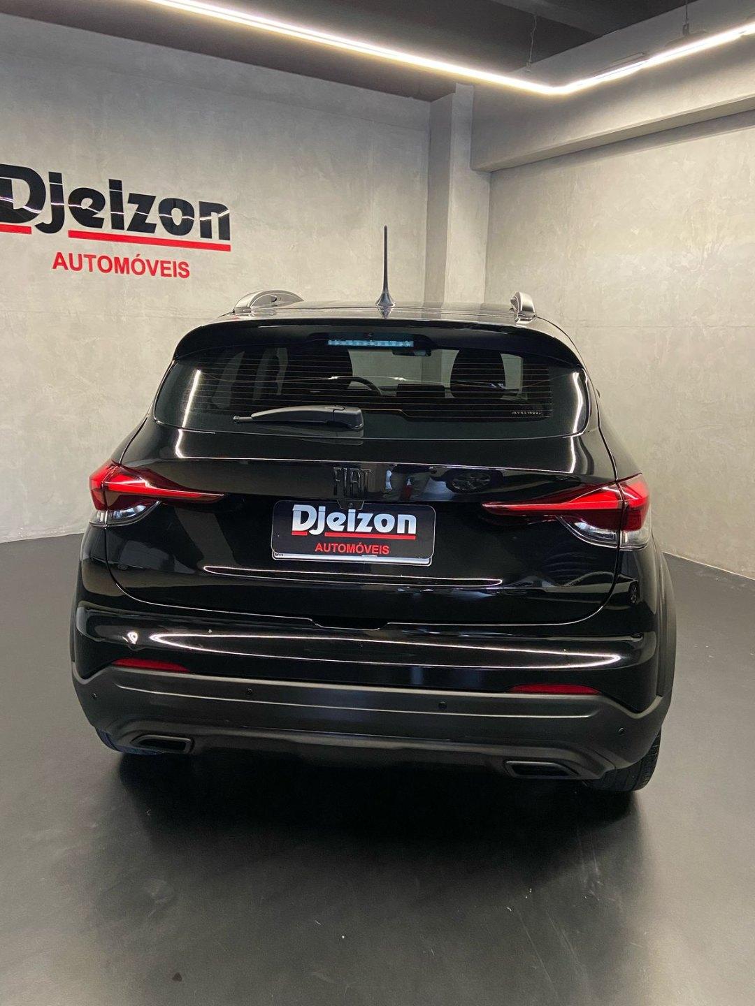 Foto número 400202 do veiculo