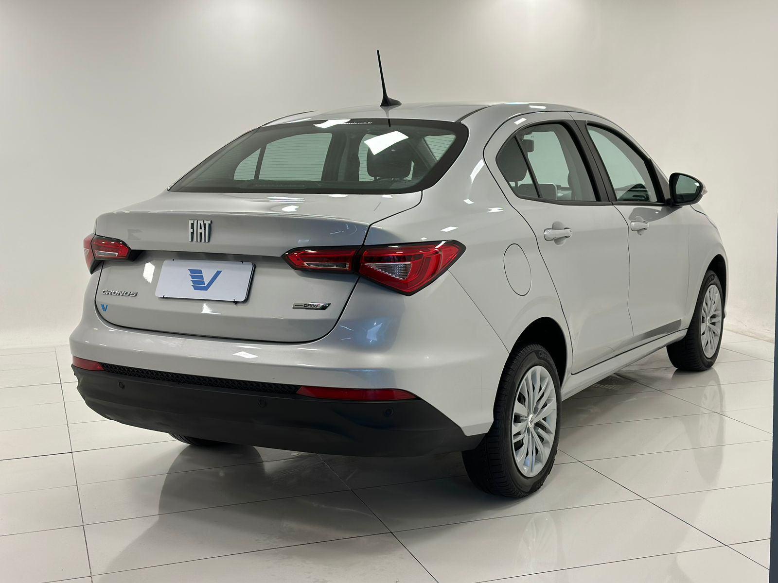 Foto número 407088 do veiculo