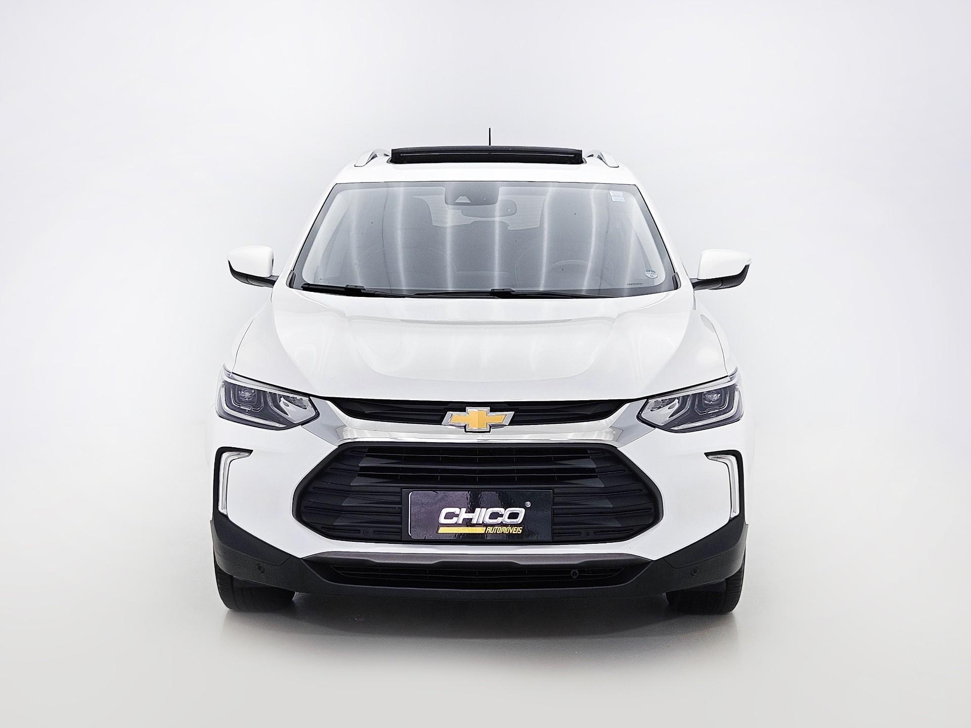 Foto número 417754 do veiculo