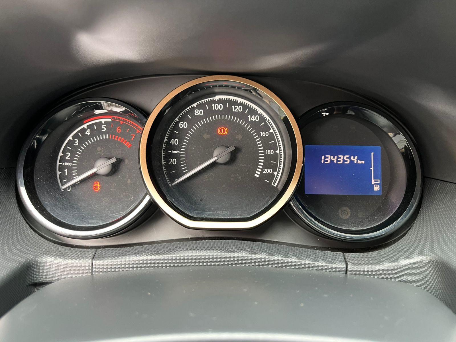 Foto número 401765 do veiculo