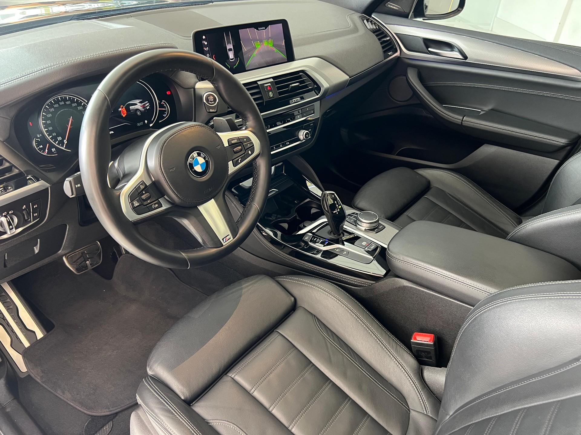 Foto número 421655 do veiculo