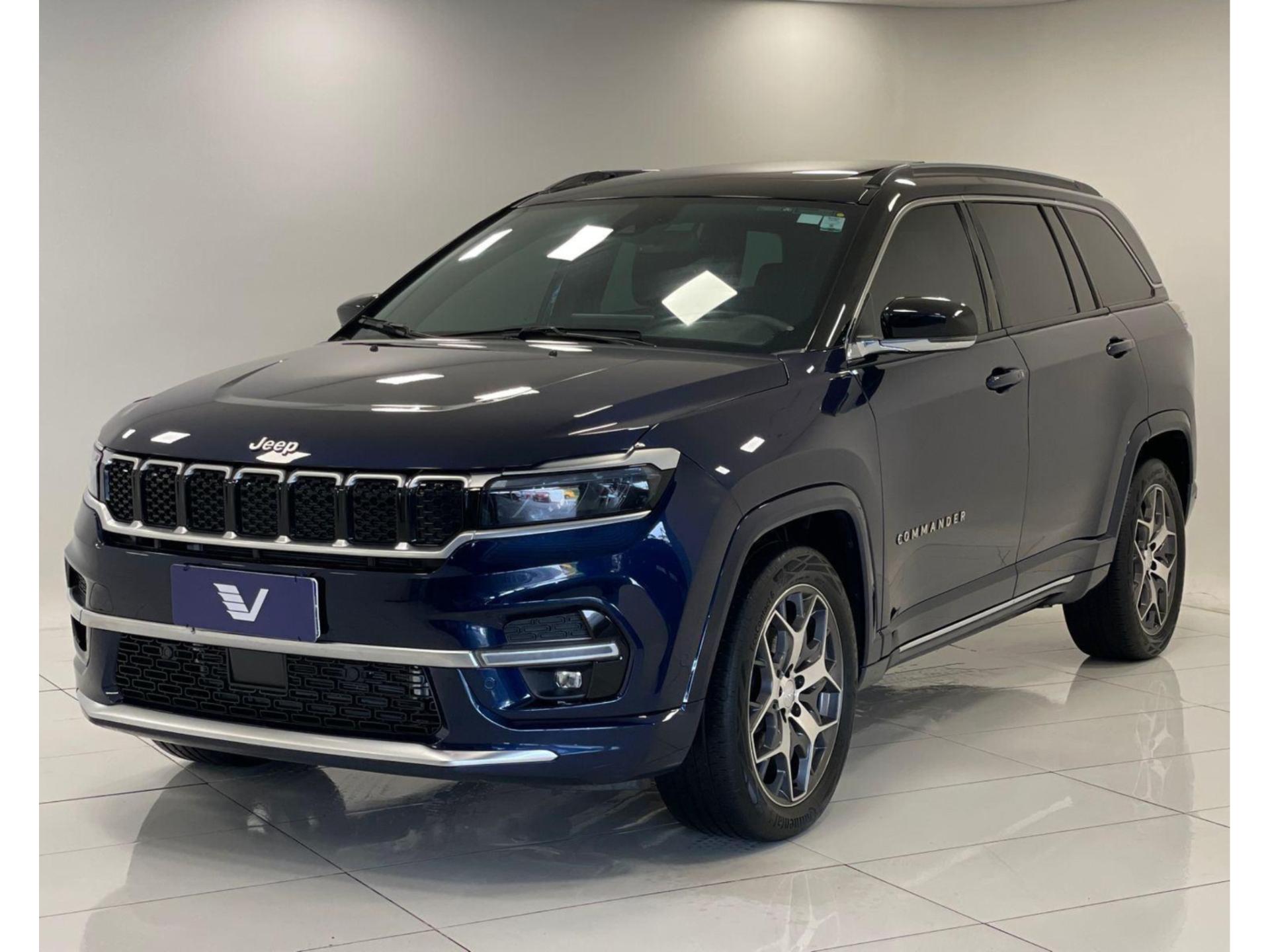 Foto número 407123 do veiculo