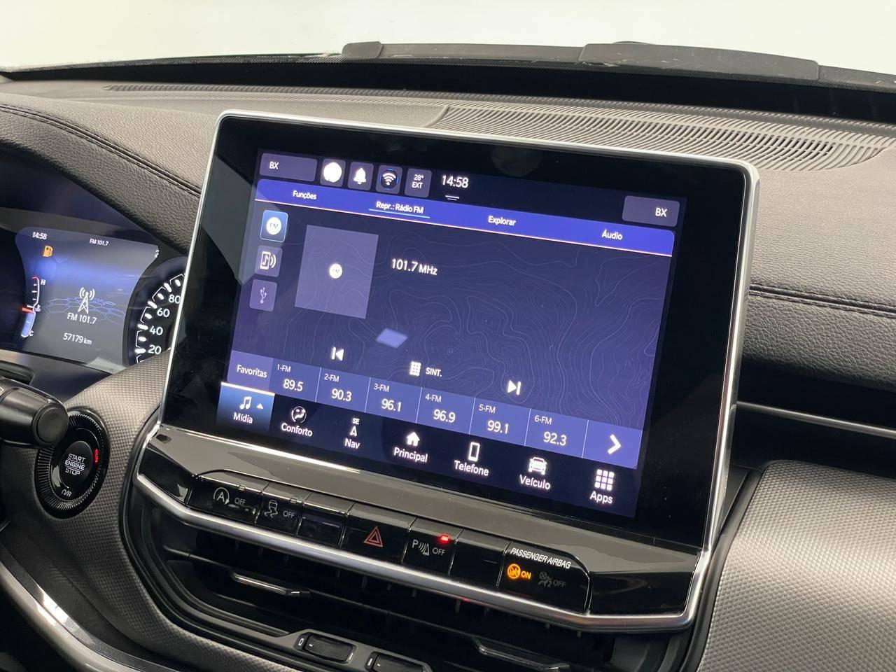 Foto número 415848 do veiculo