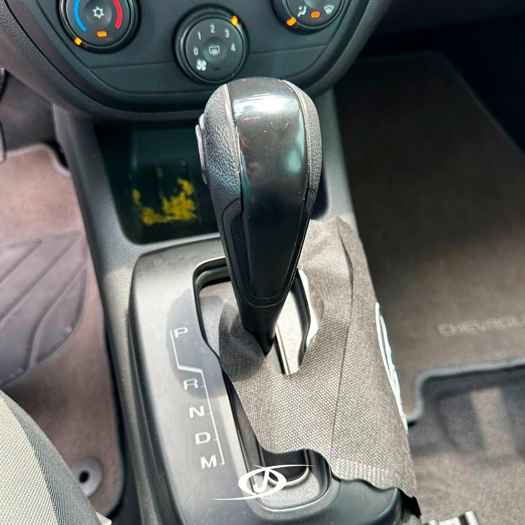 Foto número 415271 do veiculo