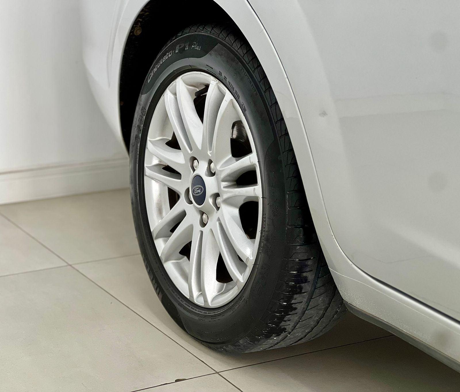 Foto número 411284 do veiculo