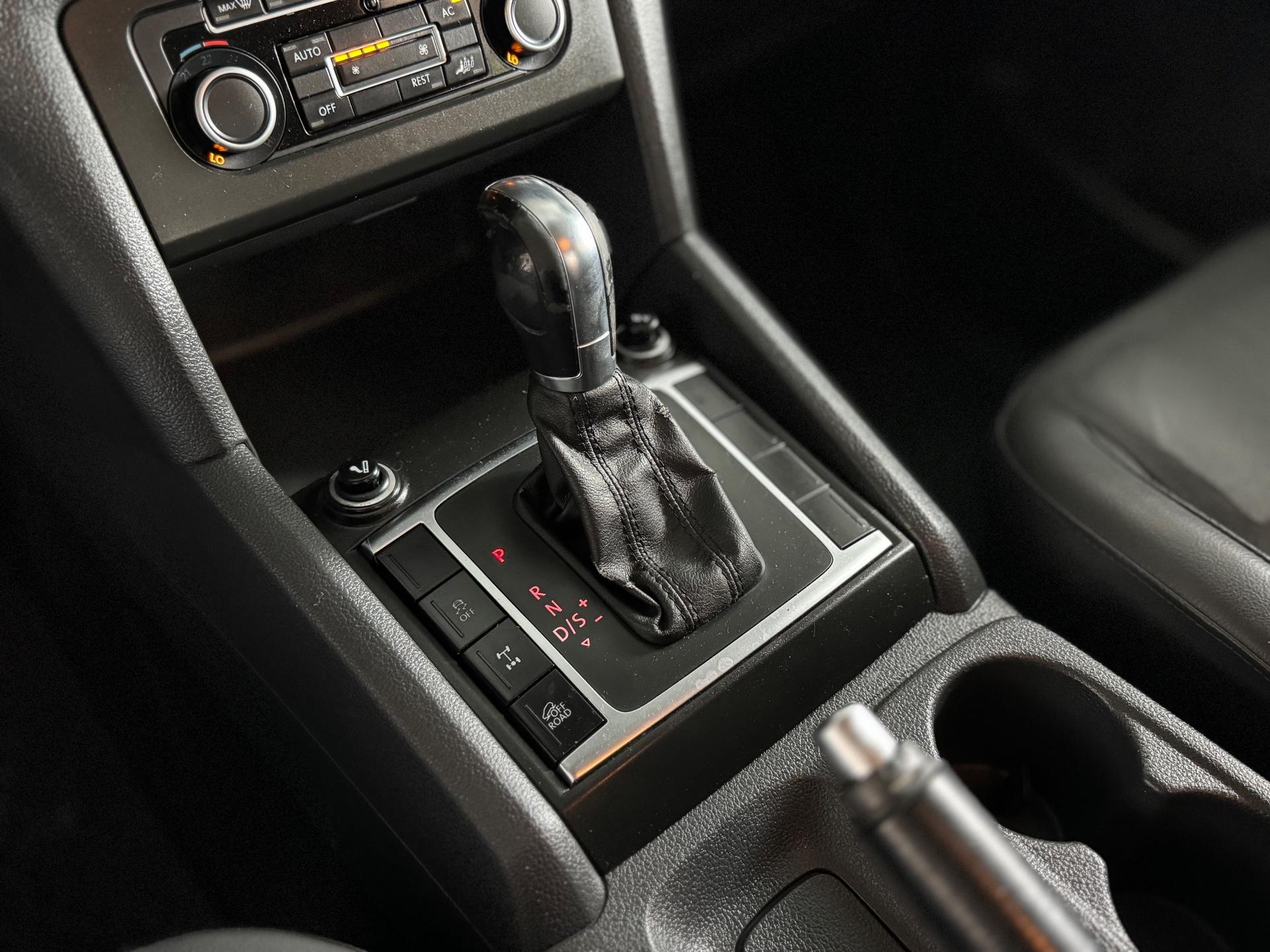 Foto número 427013 do veiculo