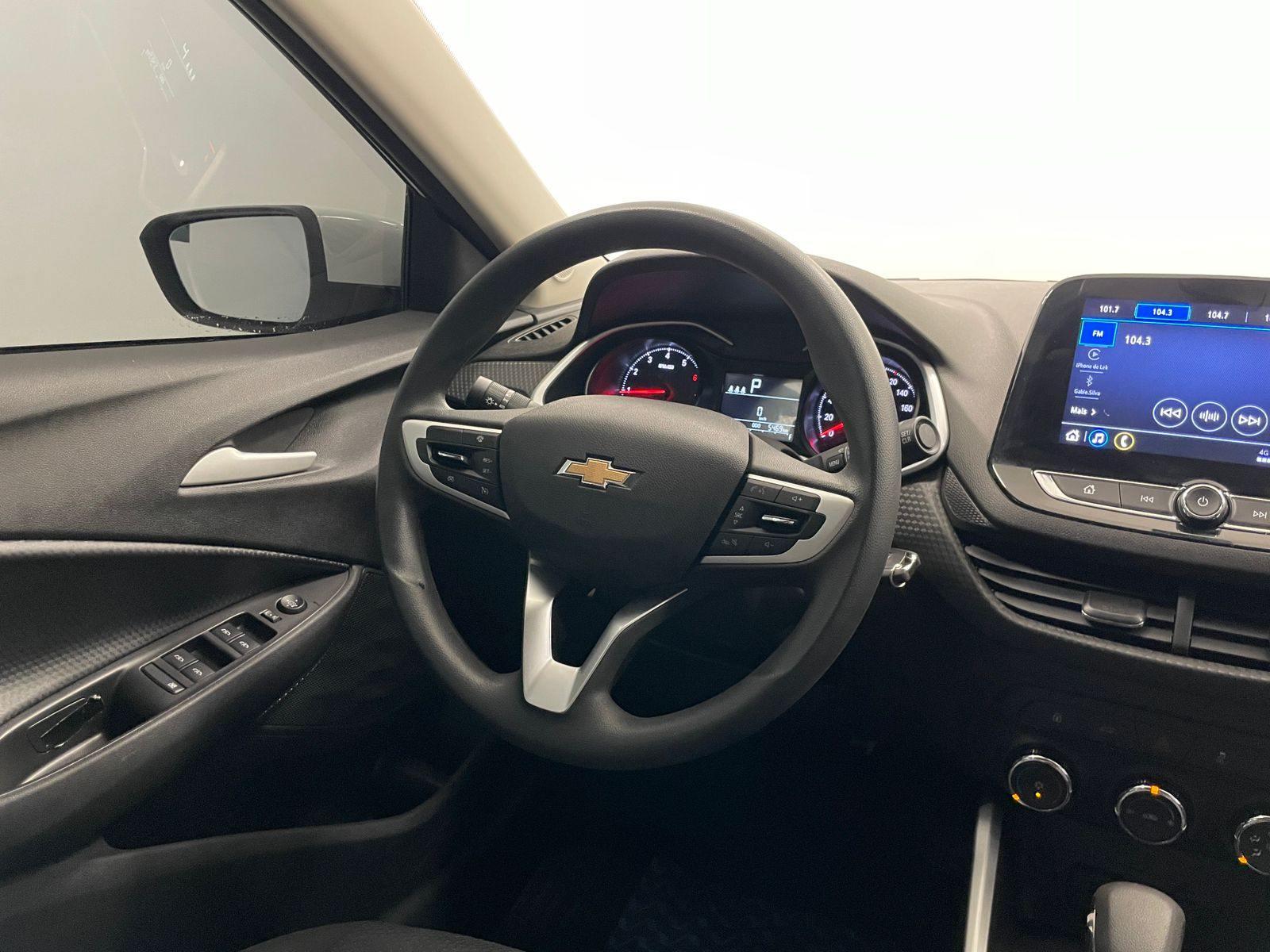 Foto número 407440 do veiculo