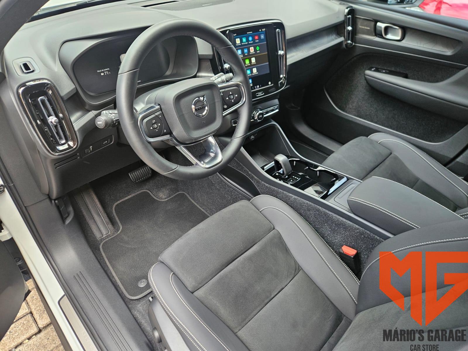 Foto número 428319 do veiculo