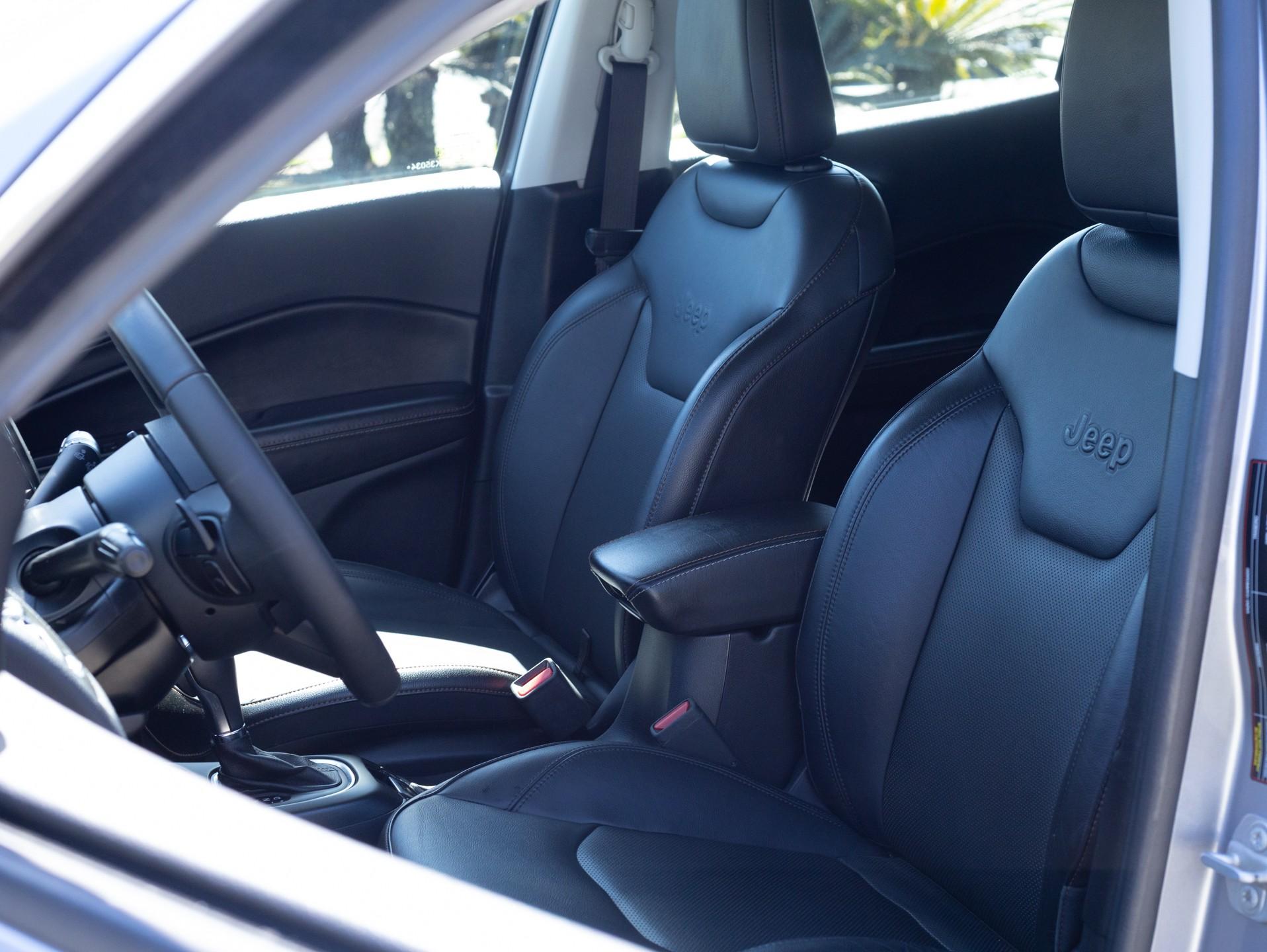 Foto número 422852 do veiculo