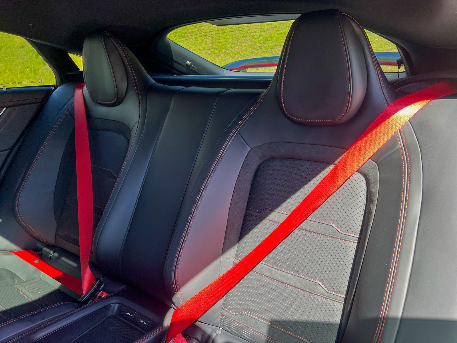 Foto número 409102 do veiculo