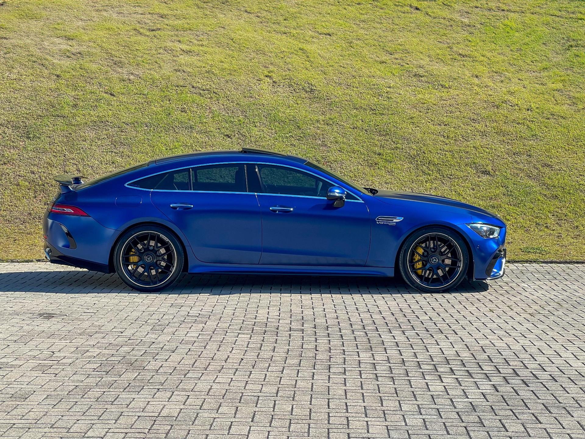 Foto número 437236 do veiculo