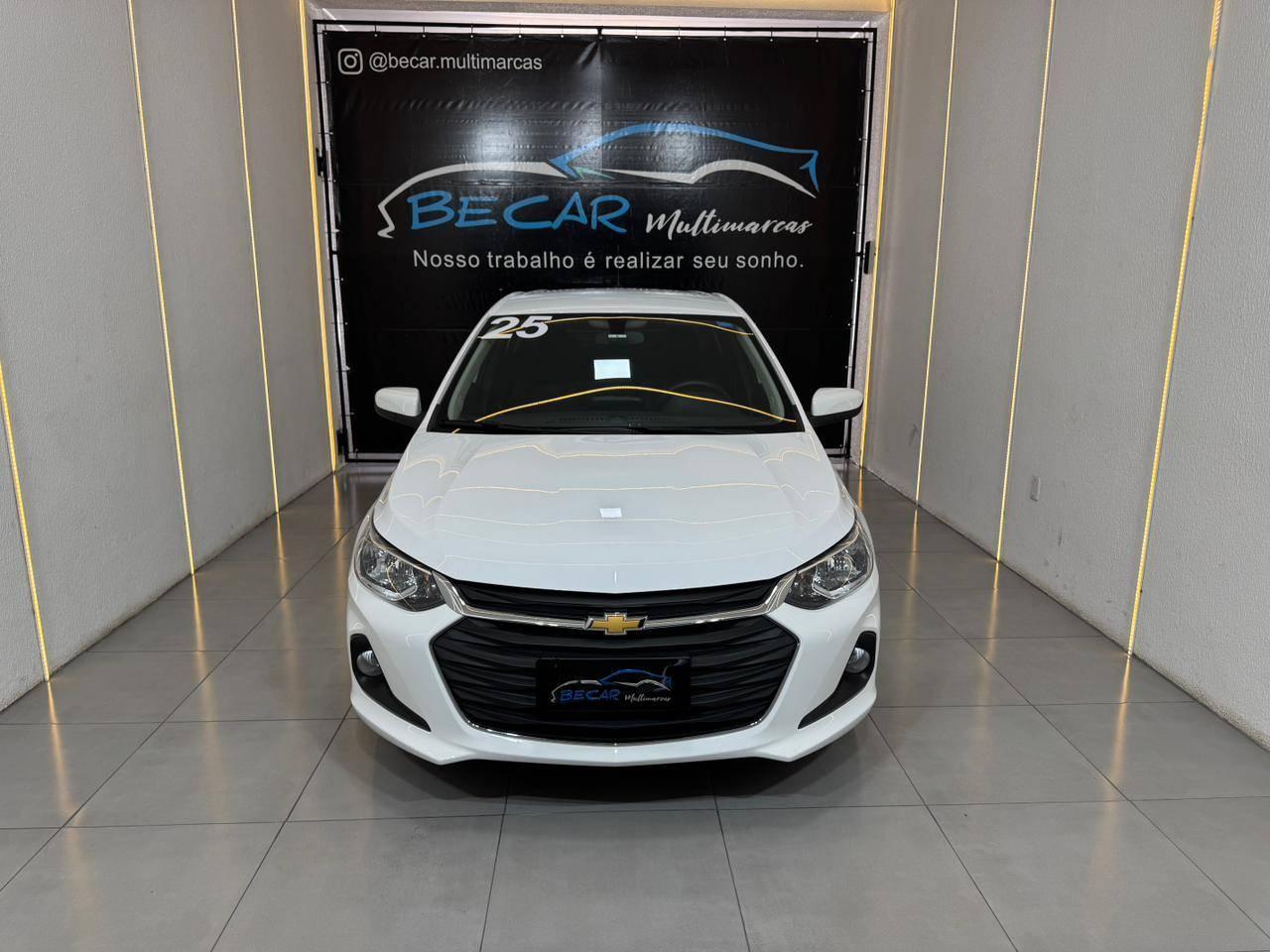 Foto número 413272 do veiculo