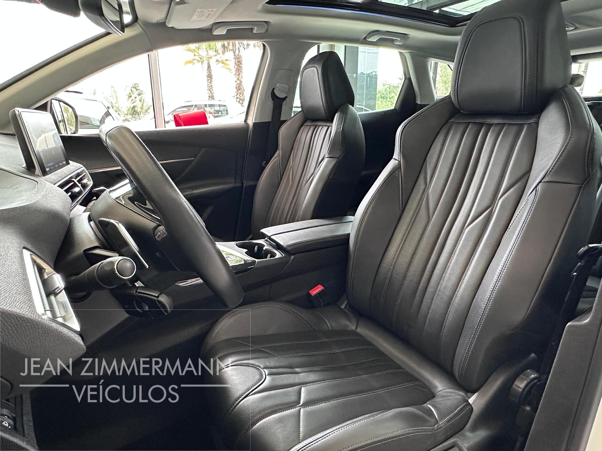 Foto número 400941 do veiculo