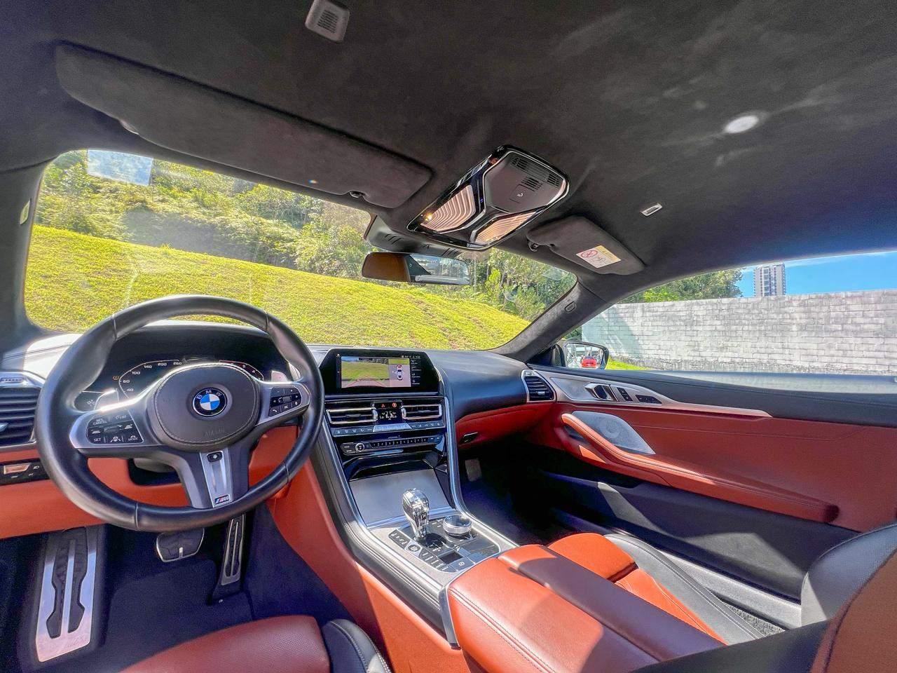 Foto número 428853 do veiculo