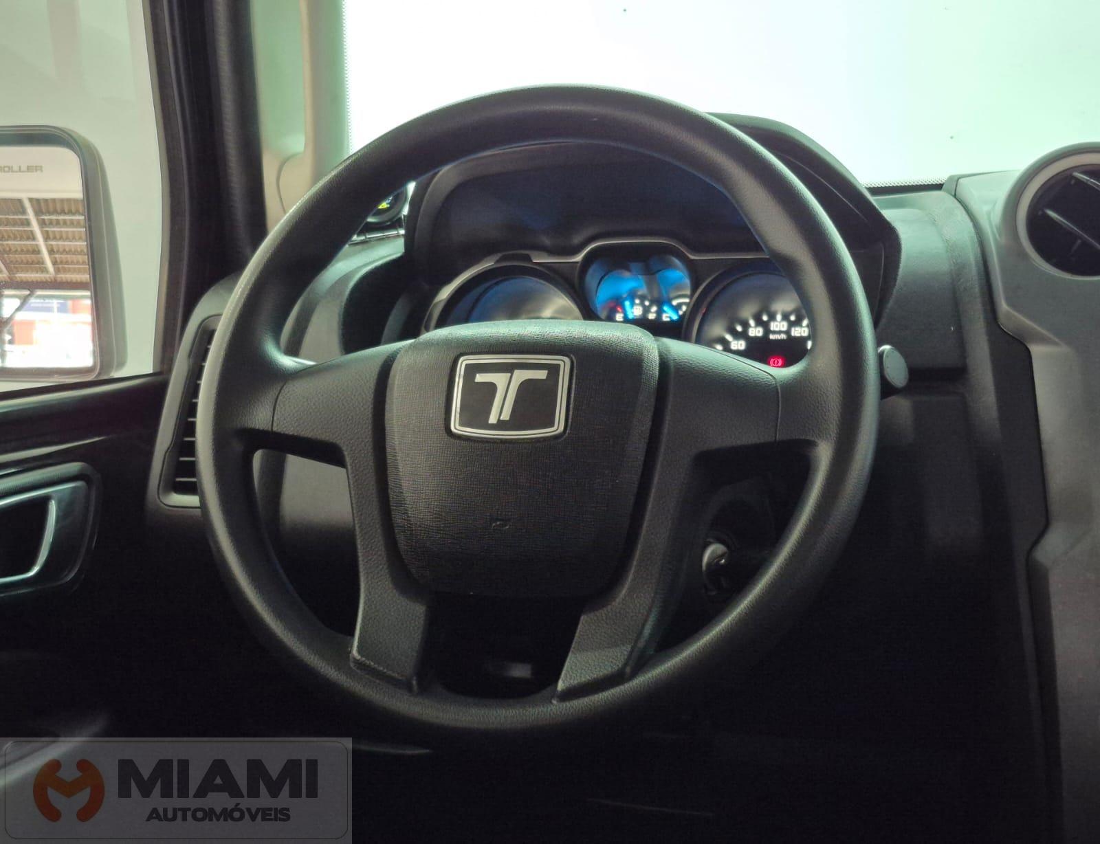 Foto número 429522 do veiculo