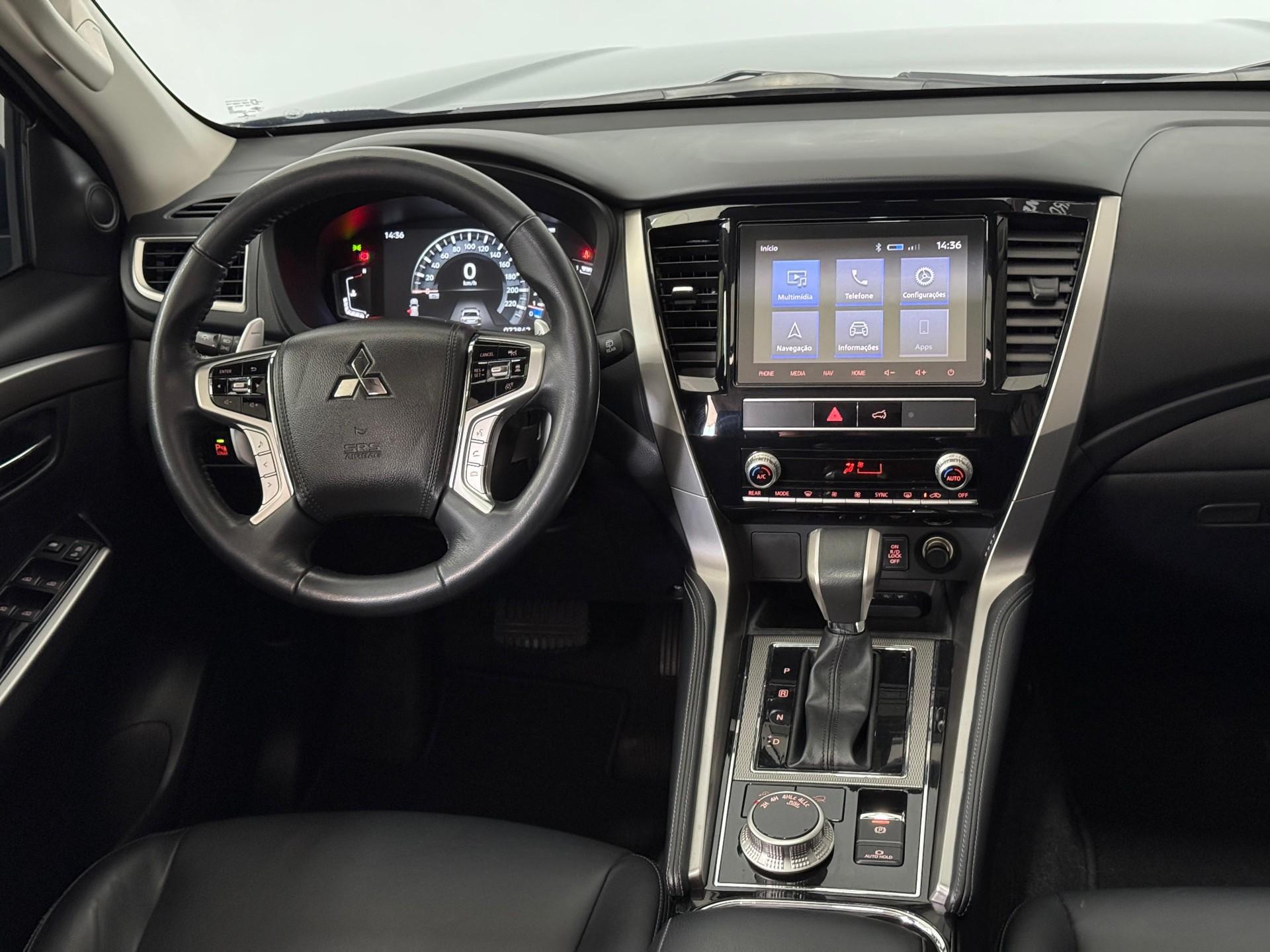 Foto número 410218 do veiculo