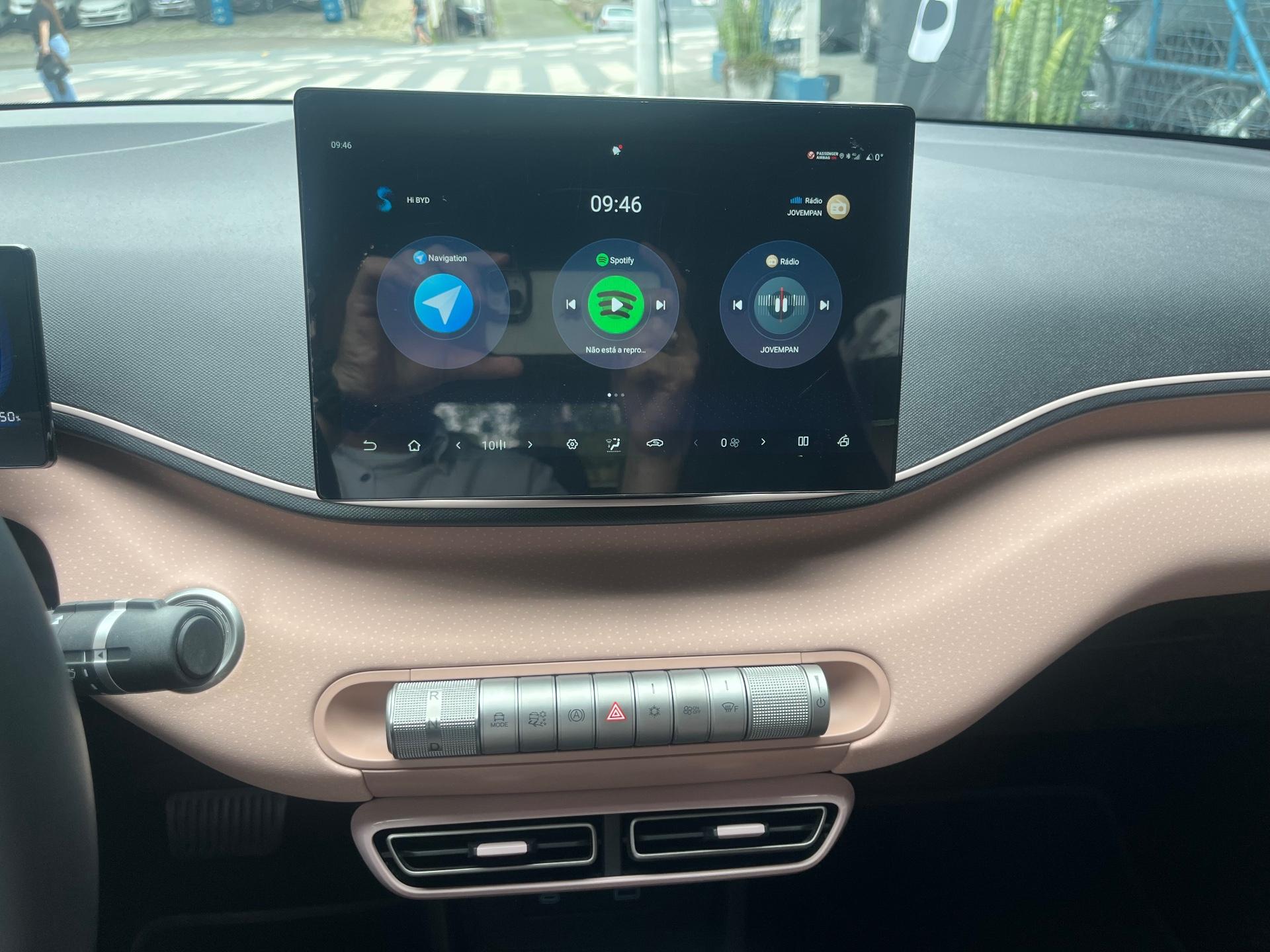 Foto número 417202 do veiculo