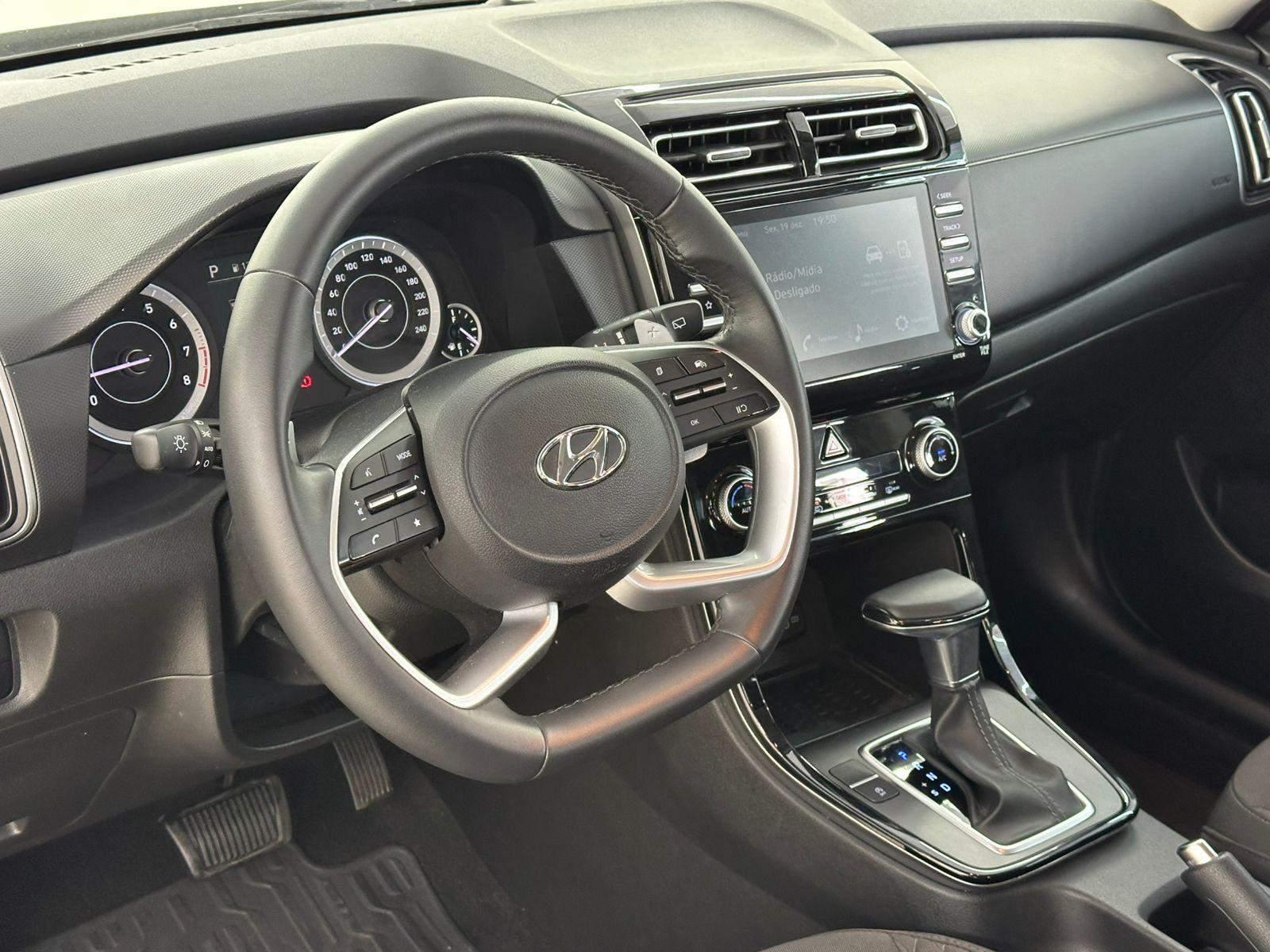 Foto número 433216 do veiculo