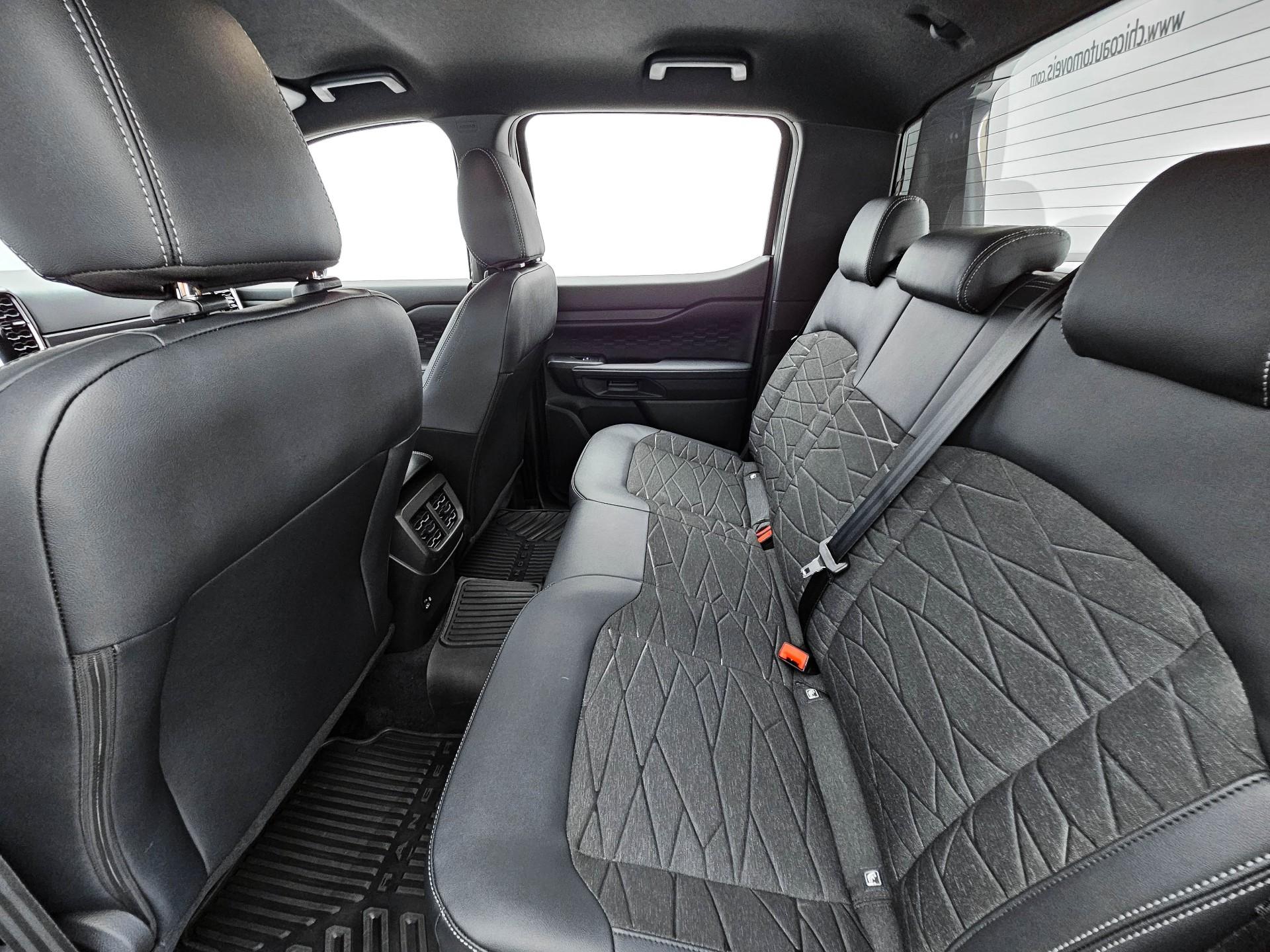 Foto número 401596 do veiculo