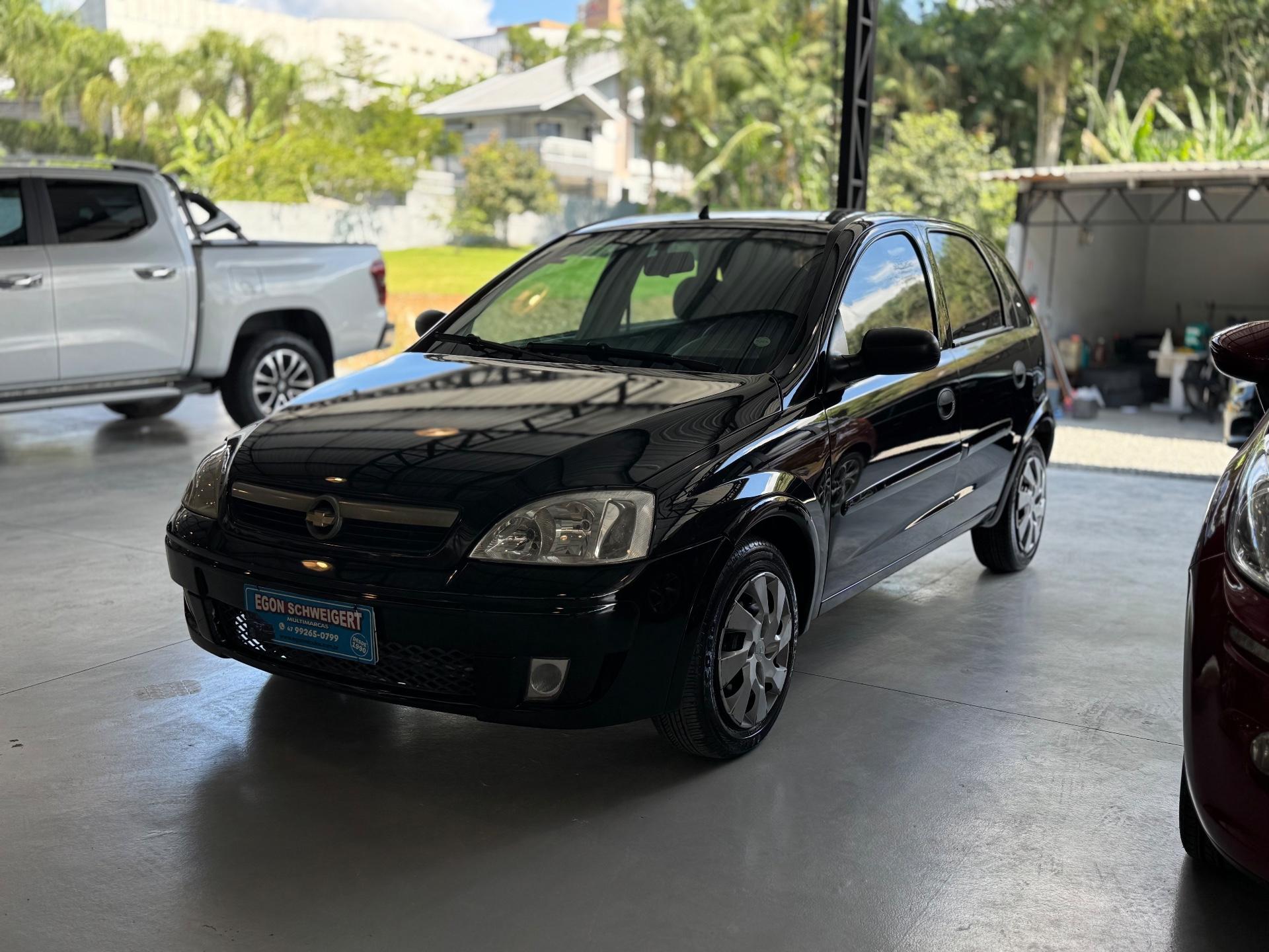 Foto número 423680 do veiculo