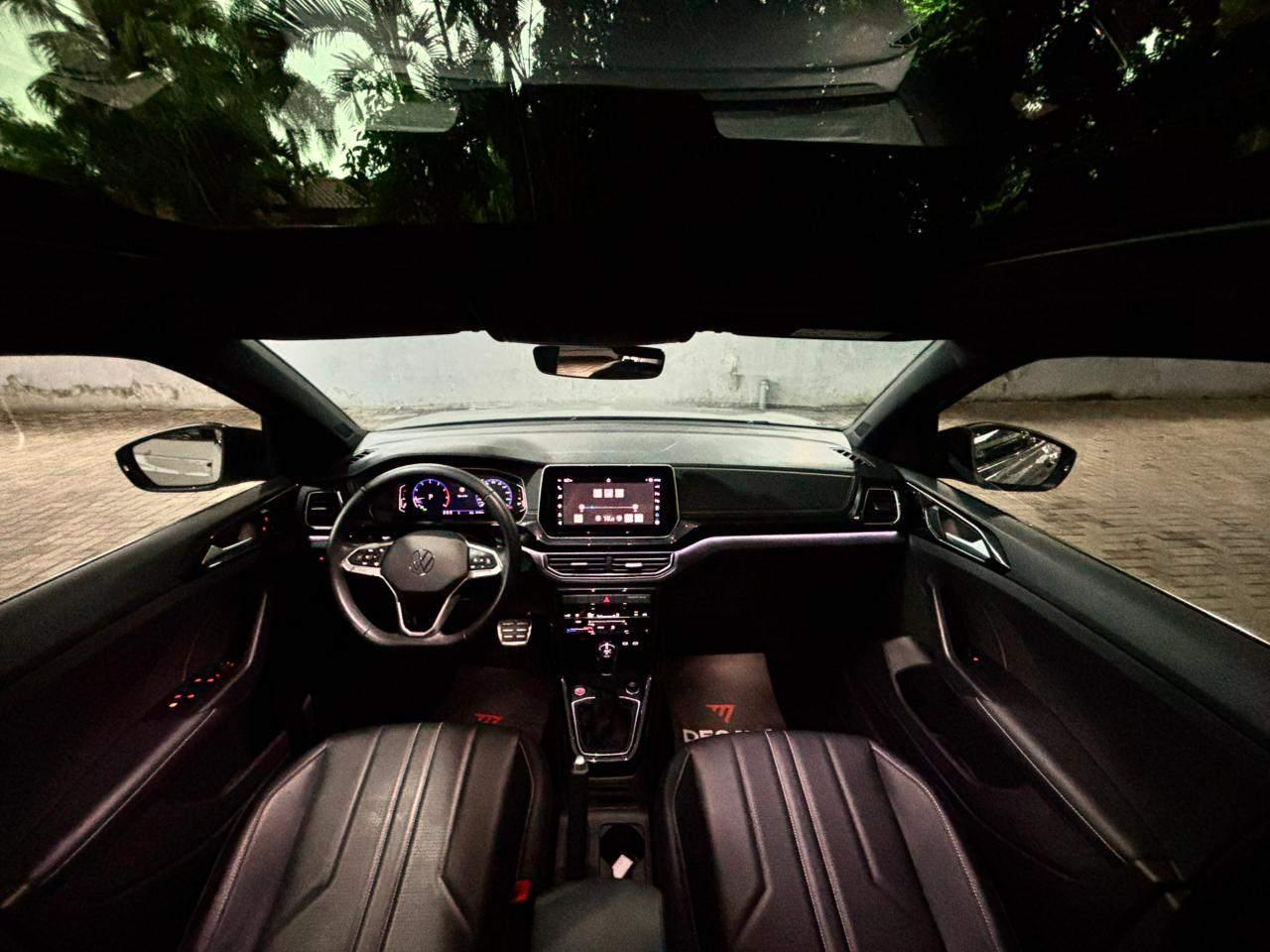 Foto número 417100 do veiculo