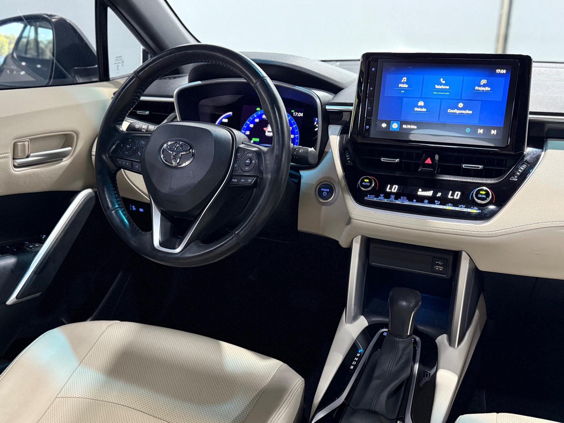 Foto número 416032 do veiculo