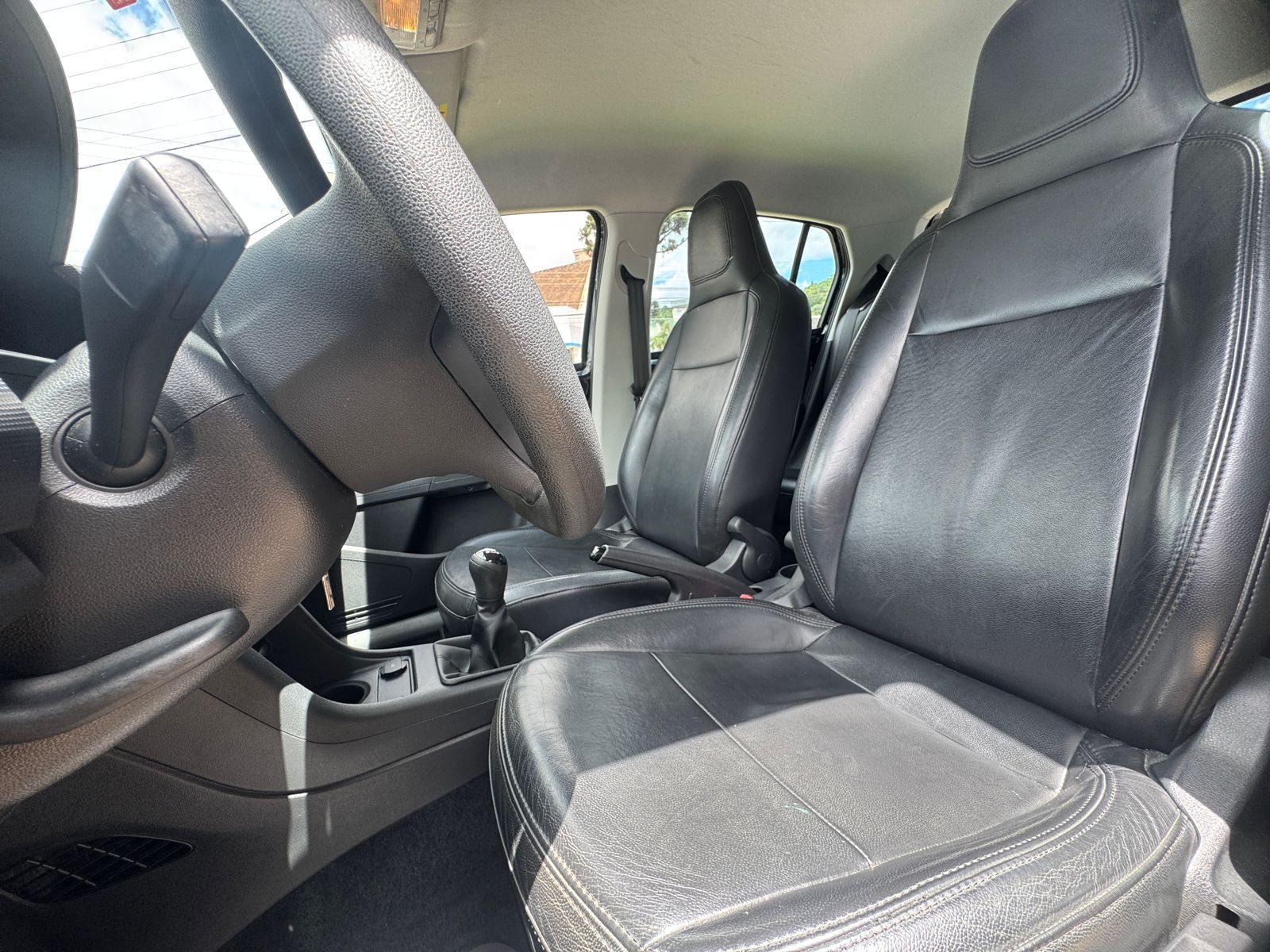 Foto número 416614 do veiculo