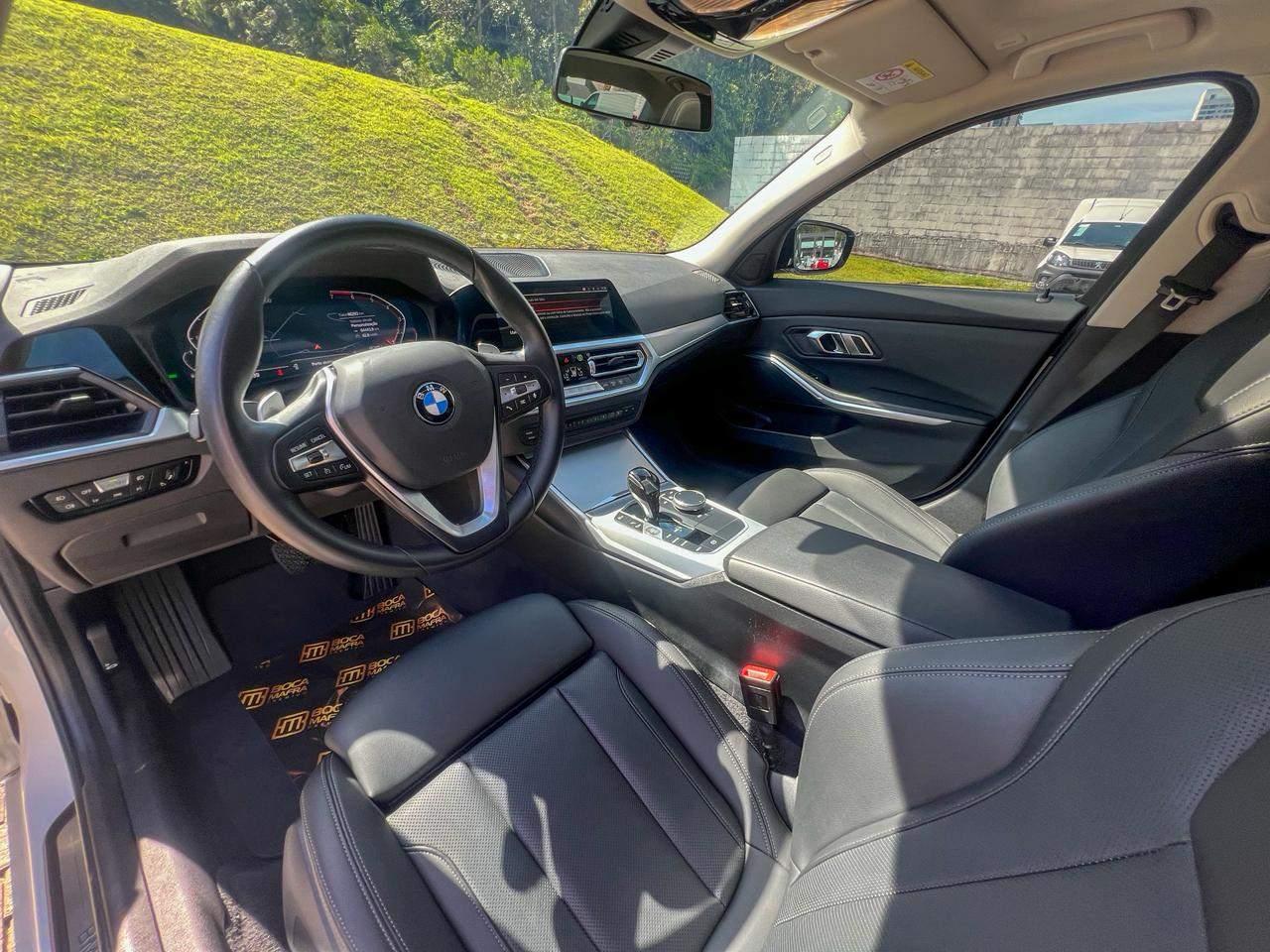 Foto número 417472 do veiculo