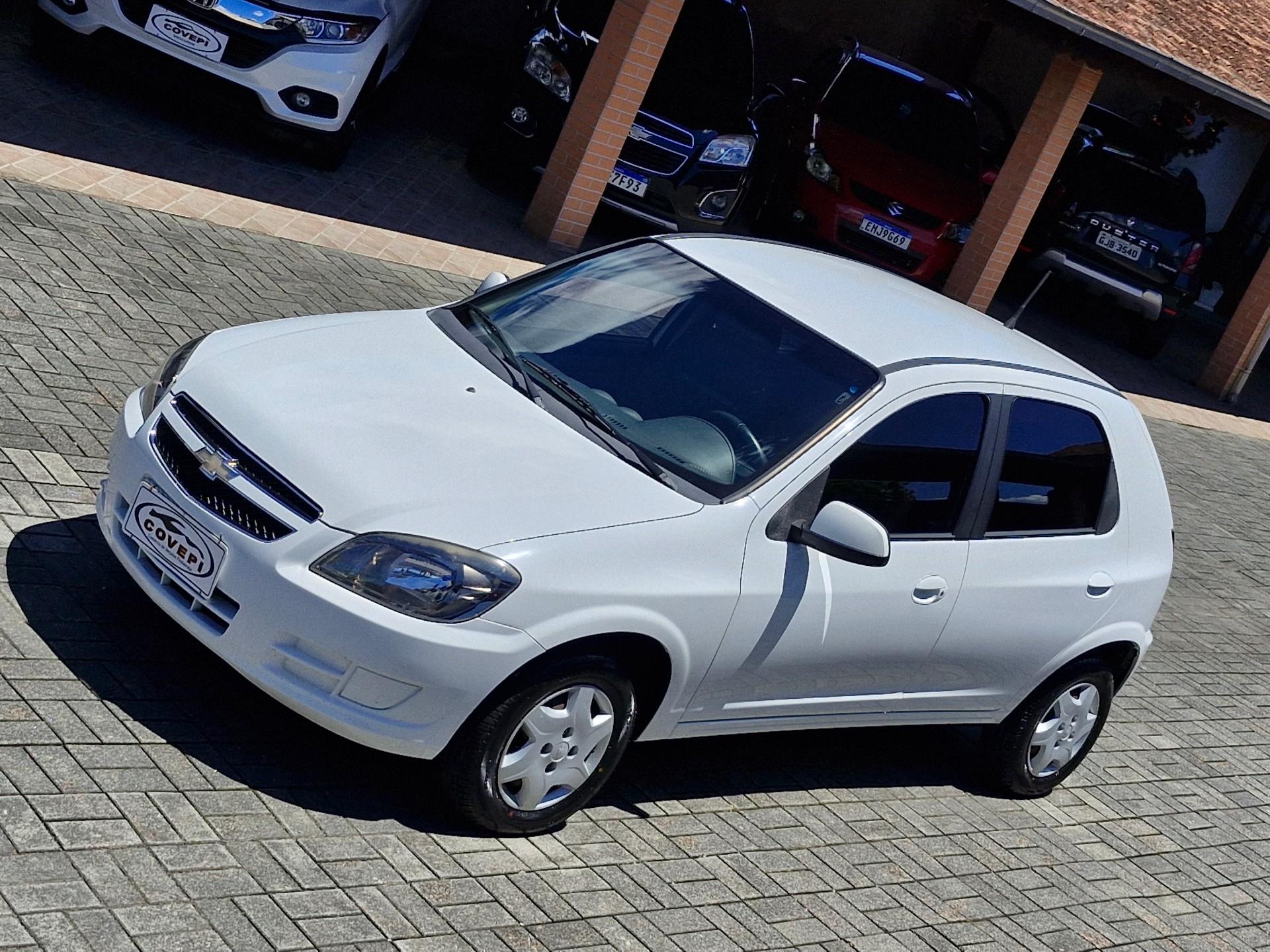 Foto número 417311 do veiculo