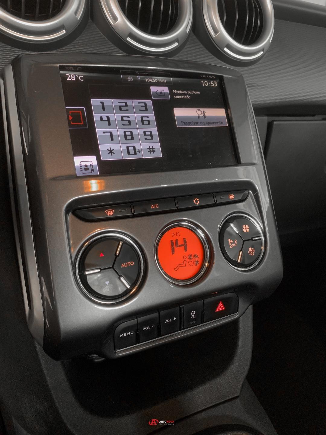 Foto número 432656 do veiculo