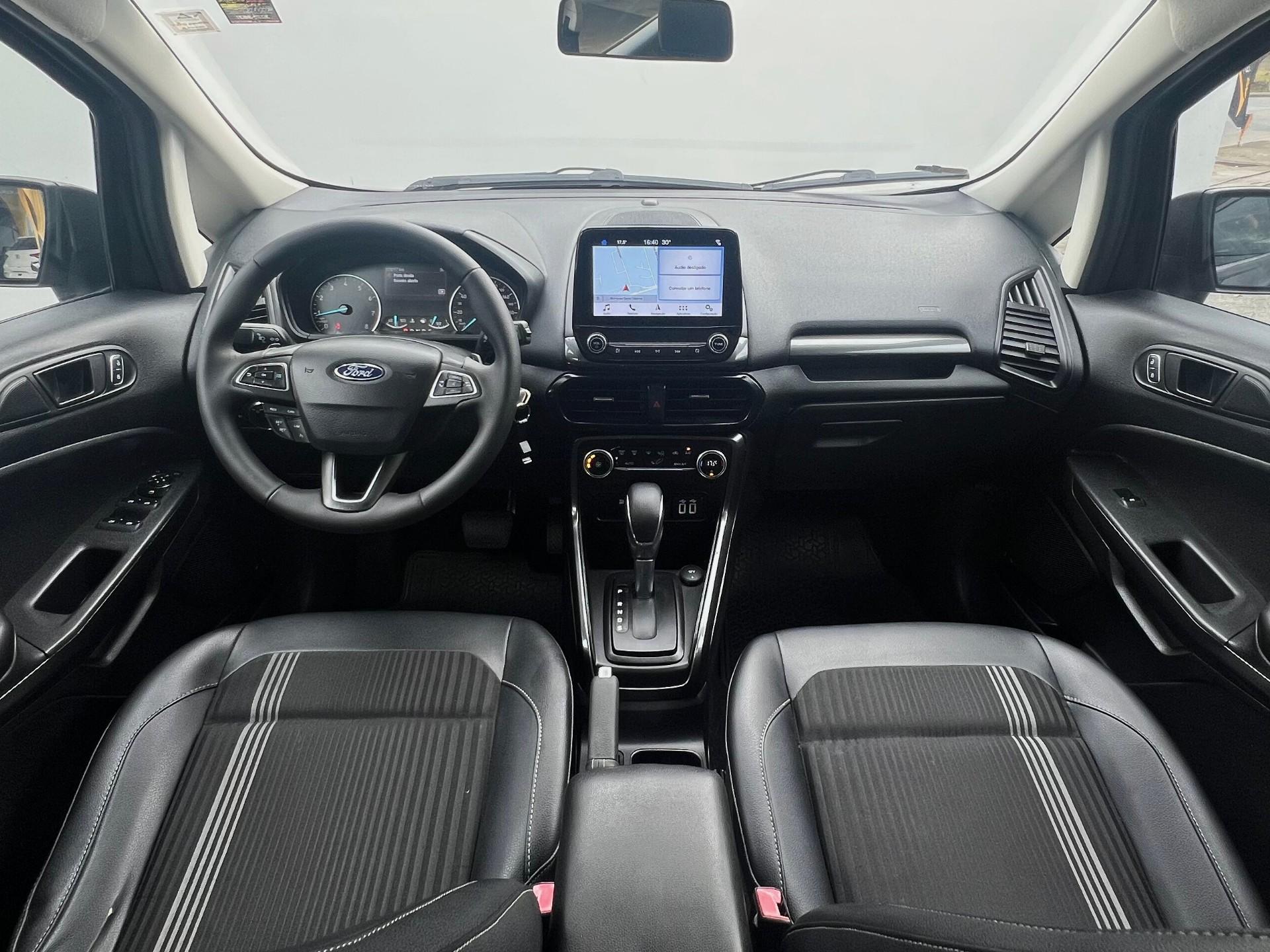 Foto número 416239 do veiculo