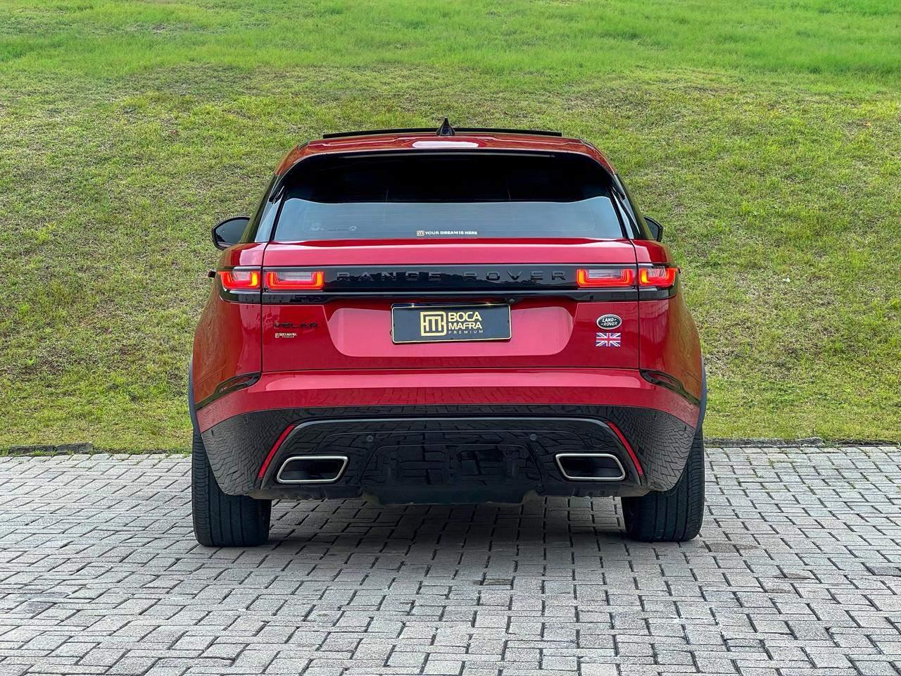 Foto número 403022 do veiculo