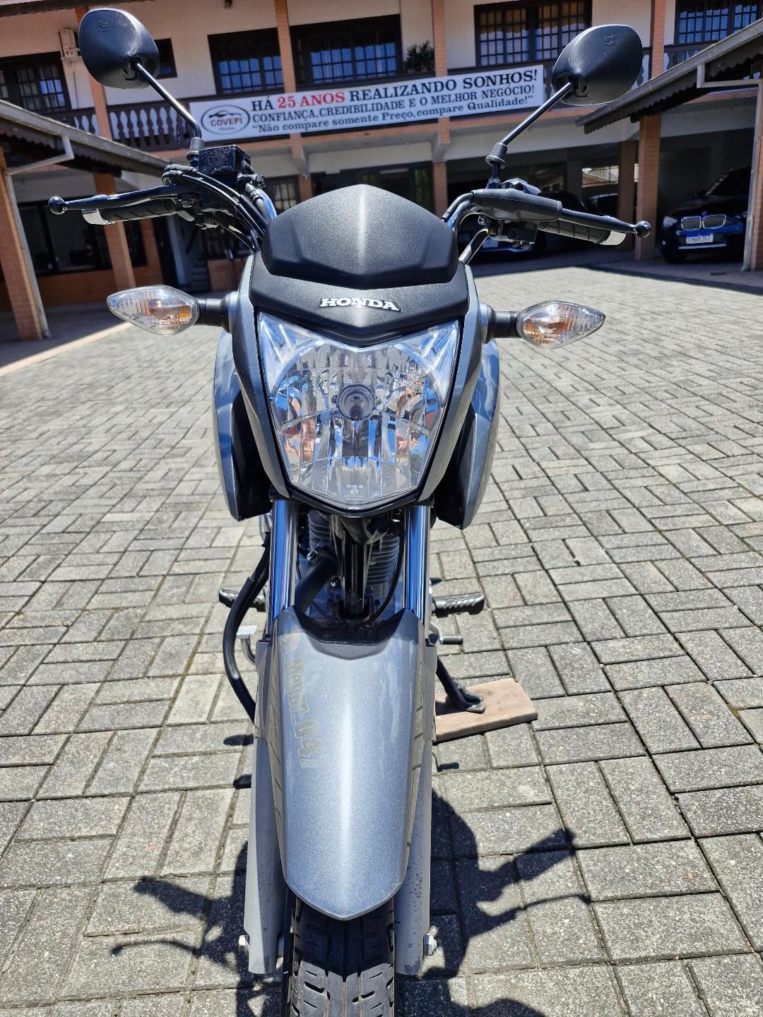 Foto número 417406 do veiculo