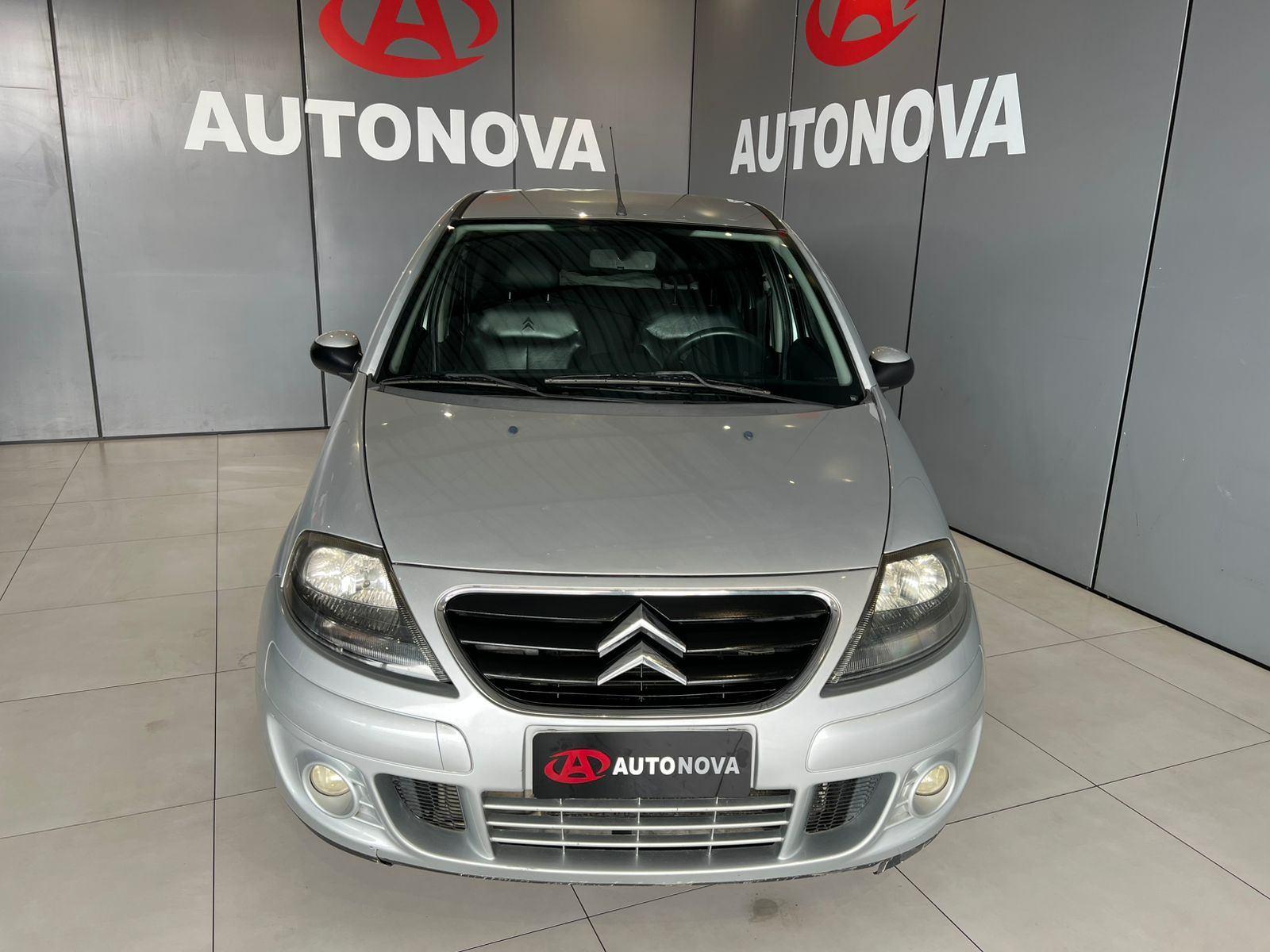 Foto número 414252 do veiculo