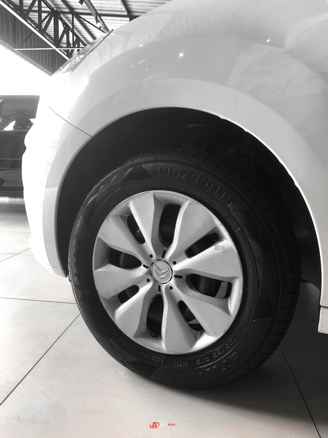 Foto número 432637 do veiculo